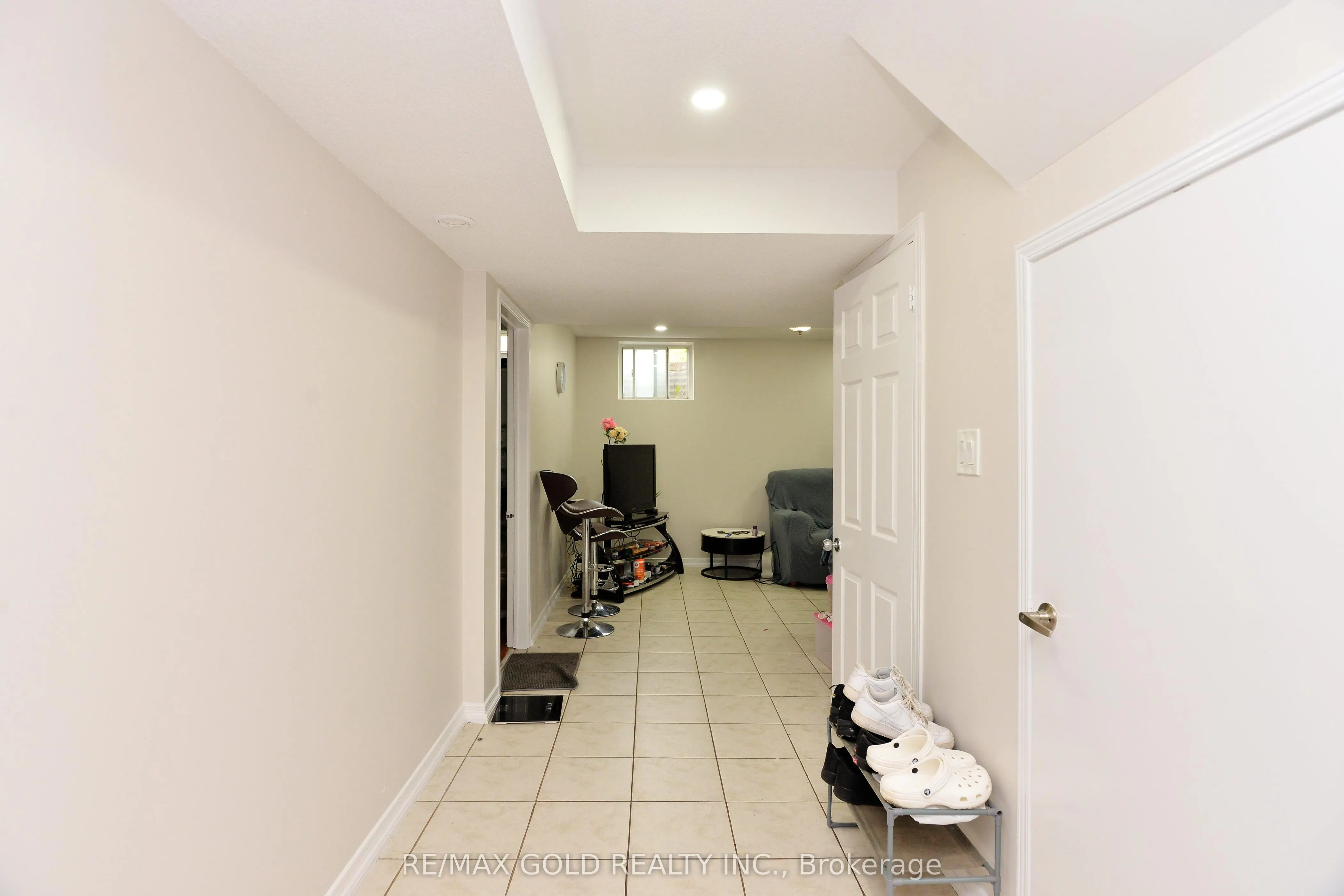 1 Blaketon Court