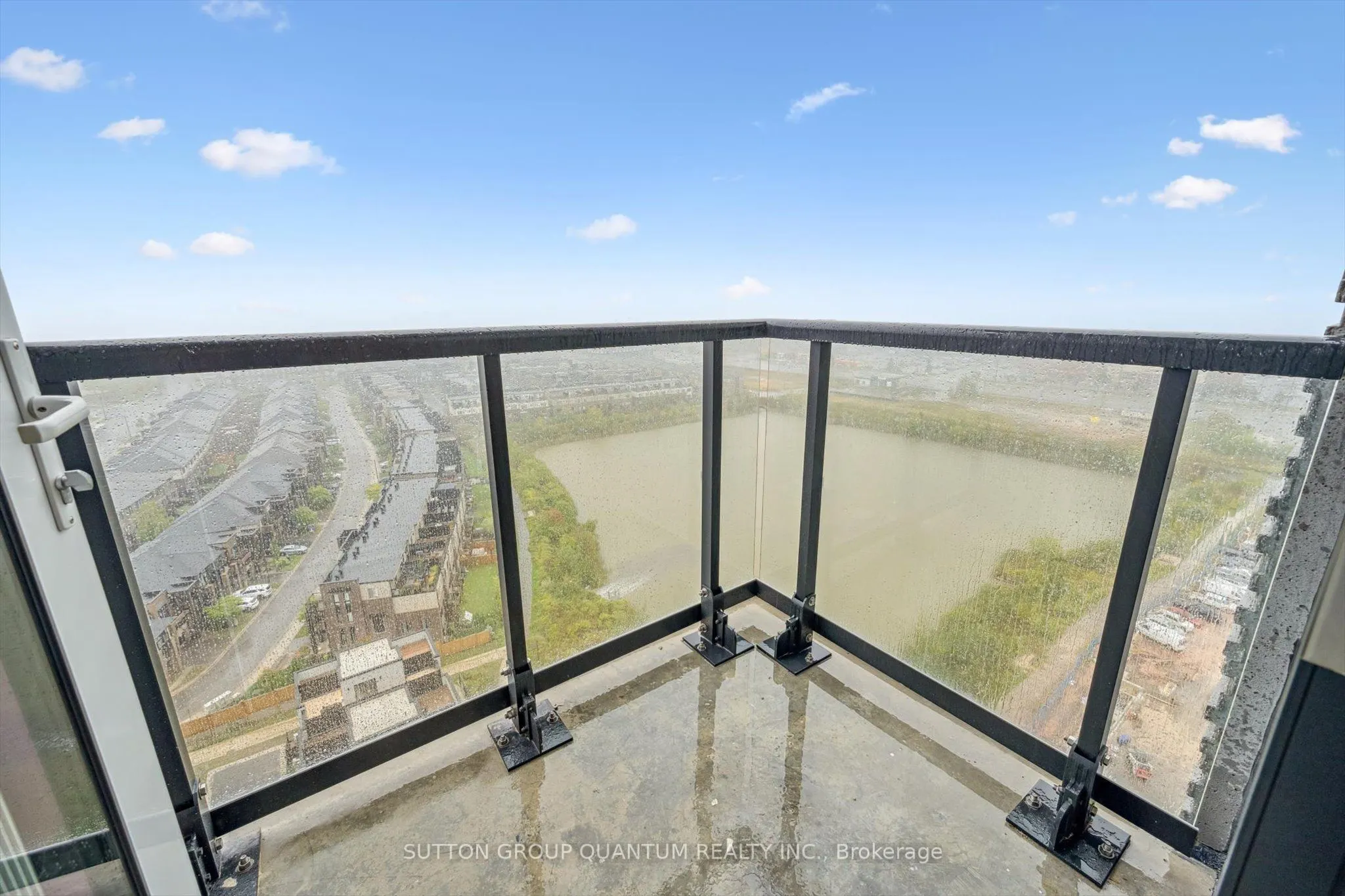3079 Trafalgar Road, #1608