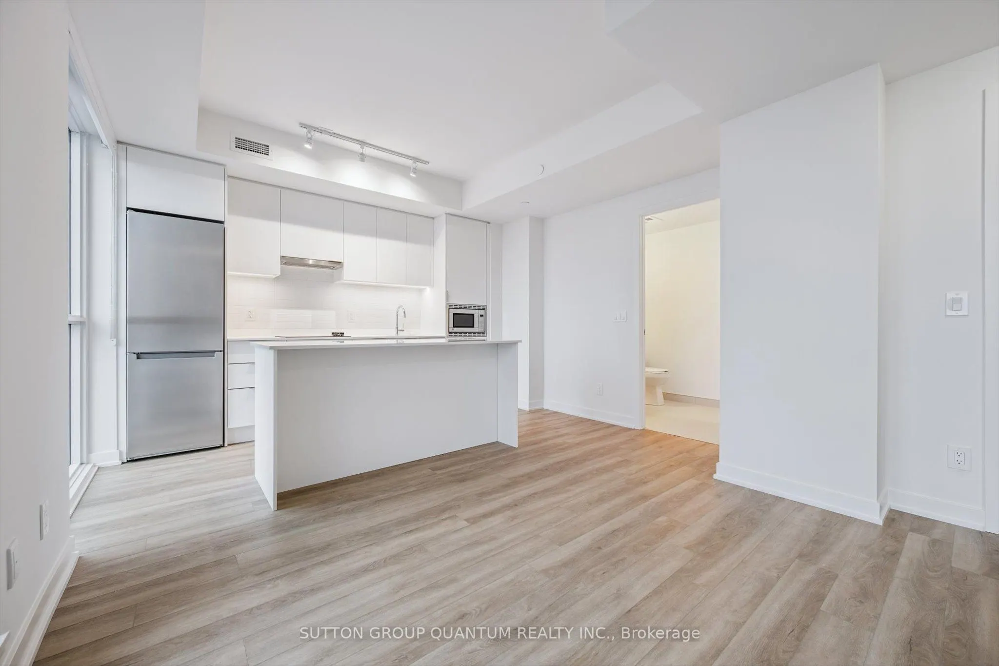 3079 Trafalgar Road, #1608