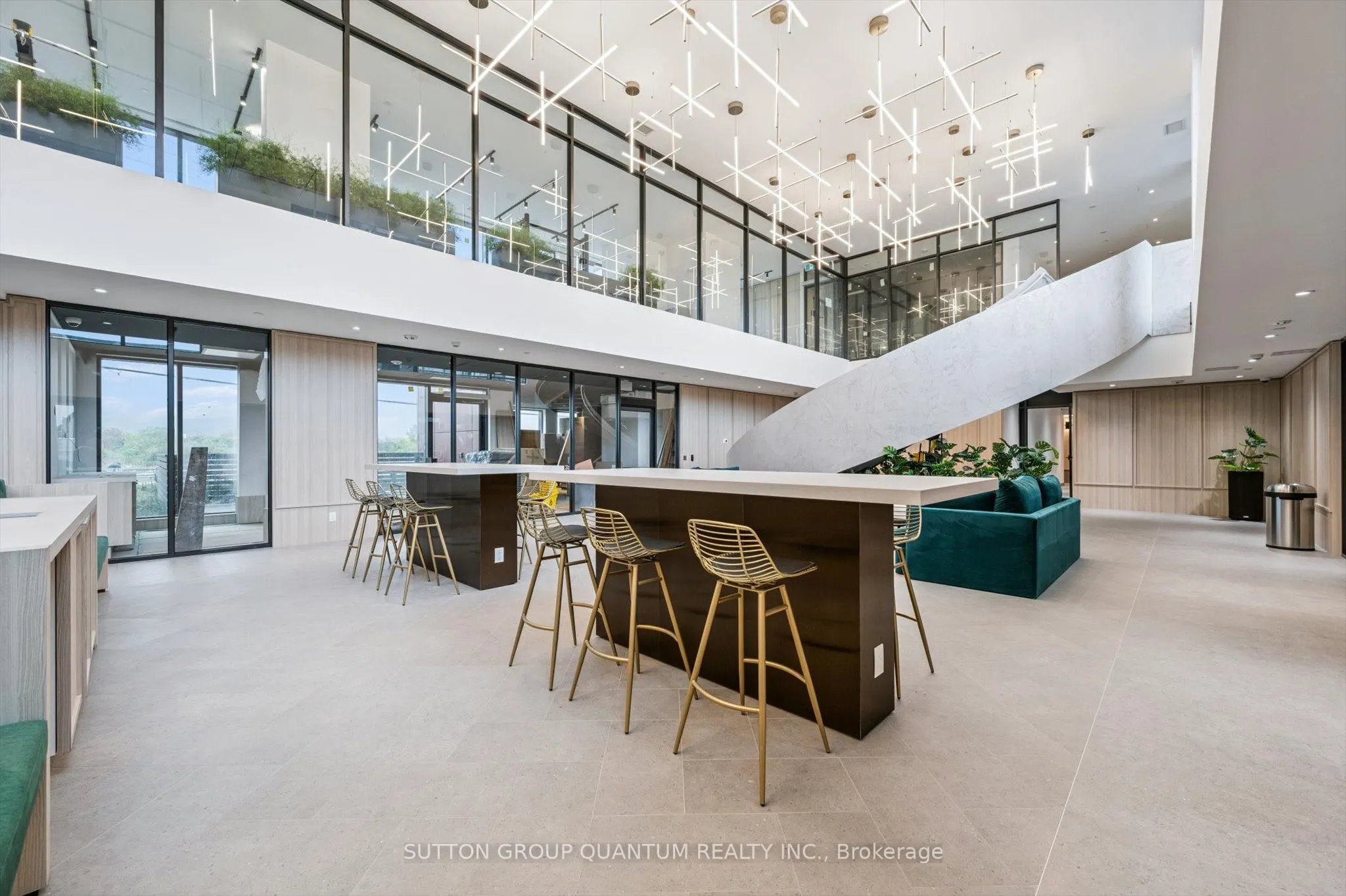 3079 Trafalgar Road, #1608