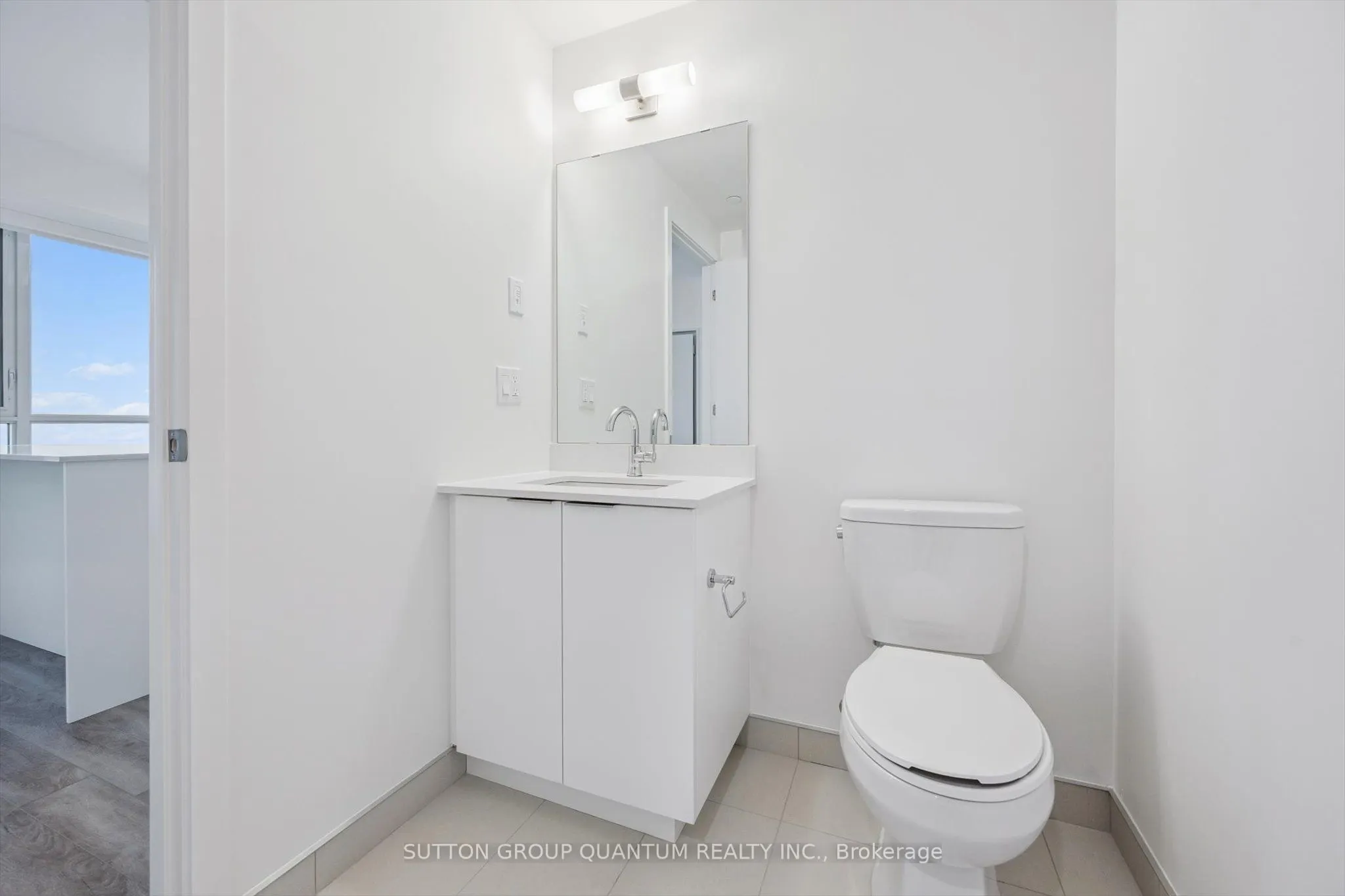 3079 Trafalgar Road, #1608