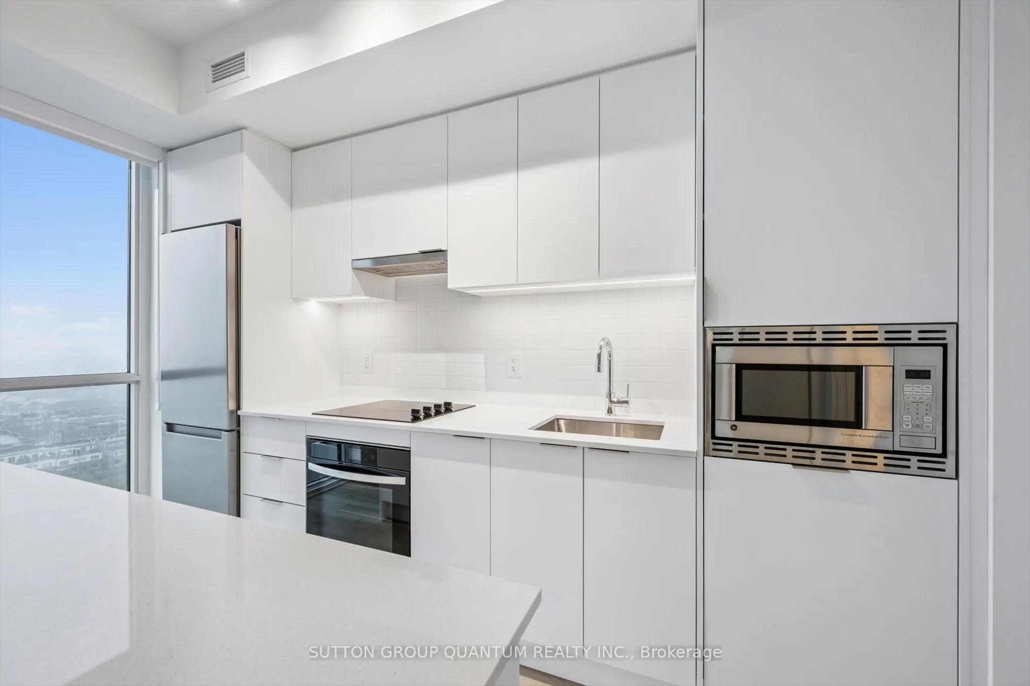 3079 Trafalgar Road, #1608