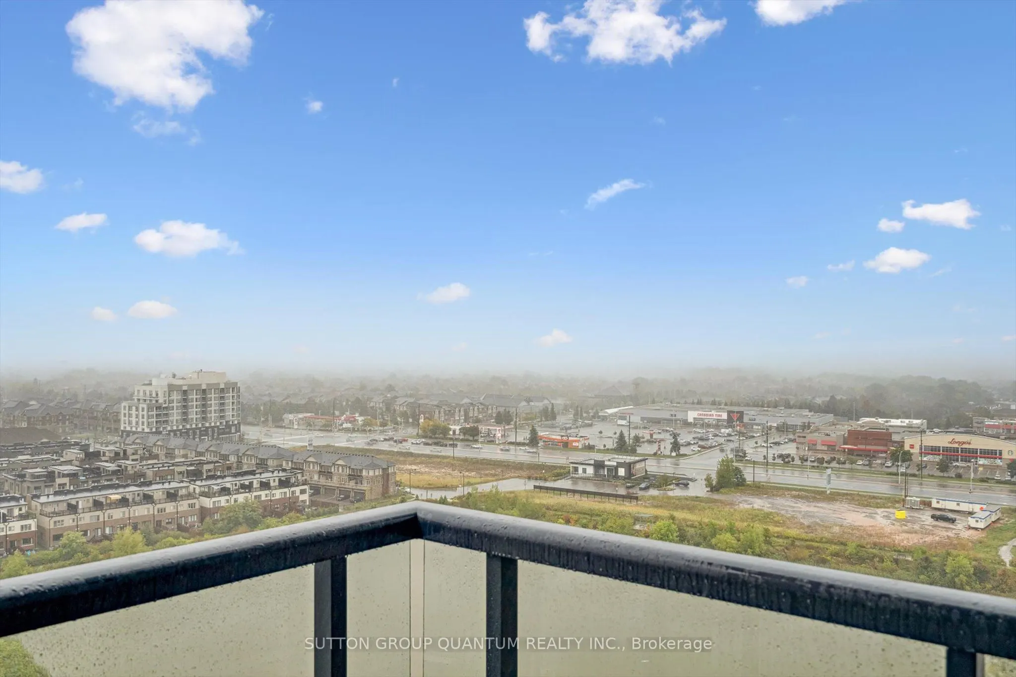 3079 Trafalgar Road, #1608