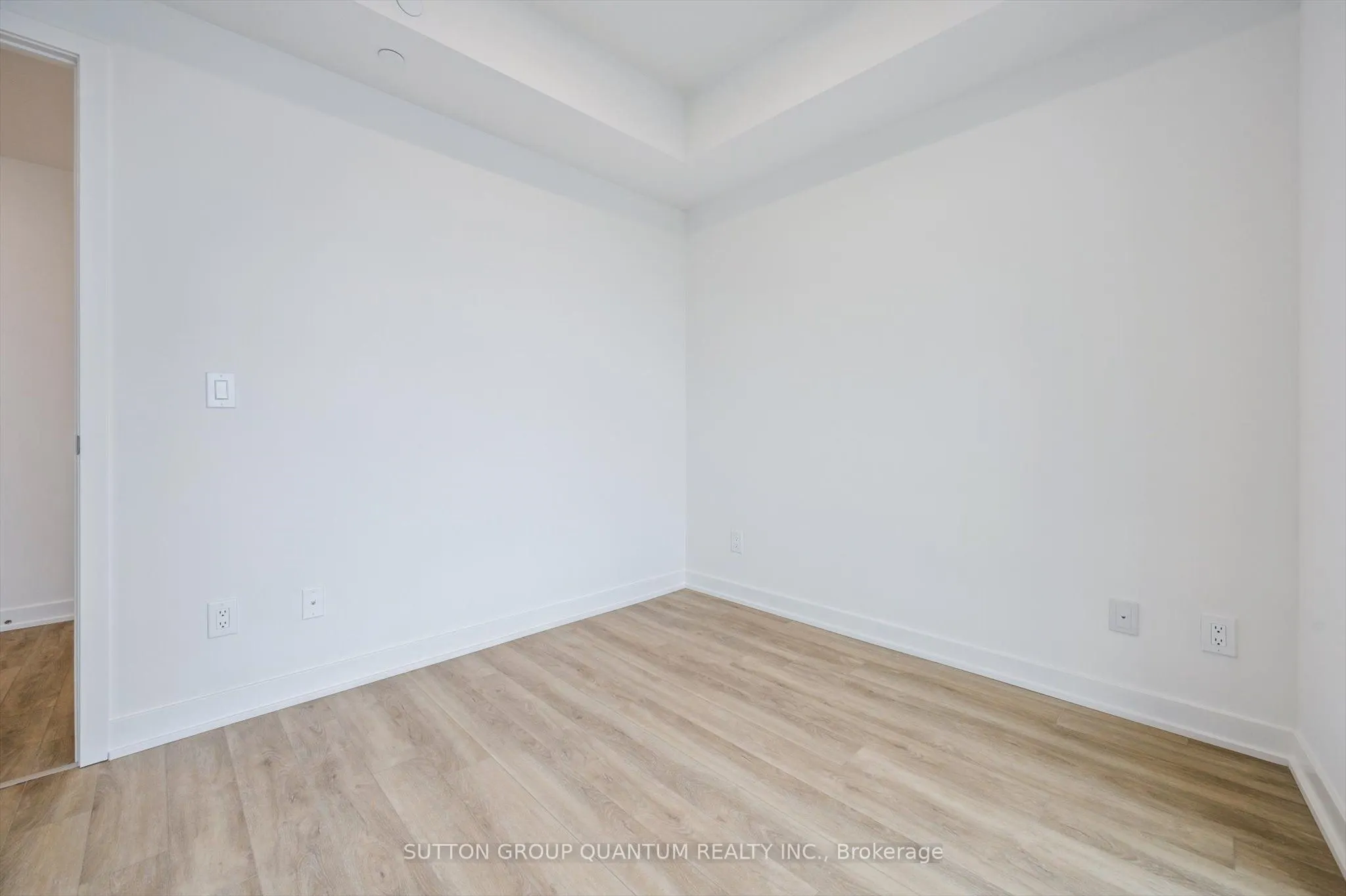 3079 Trafalgar Road, #1608