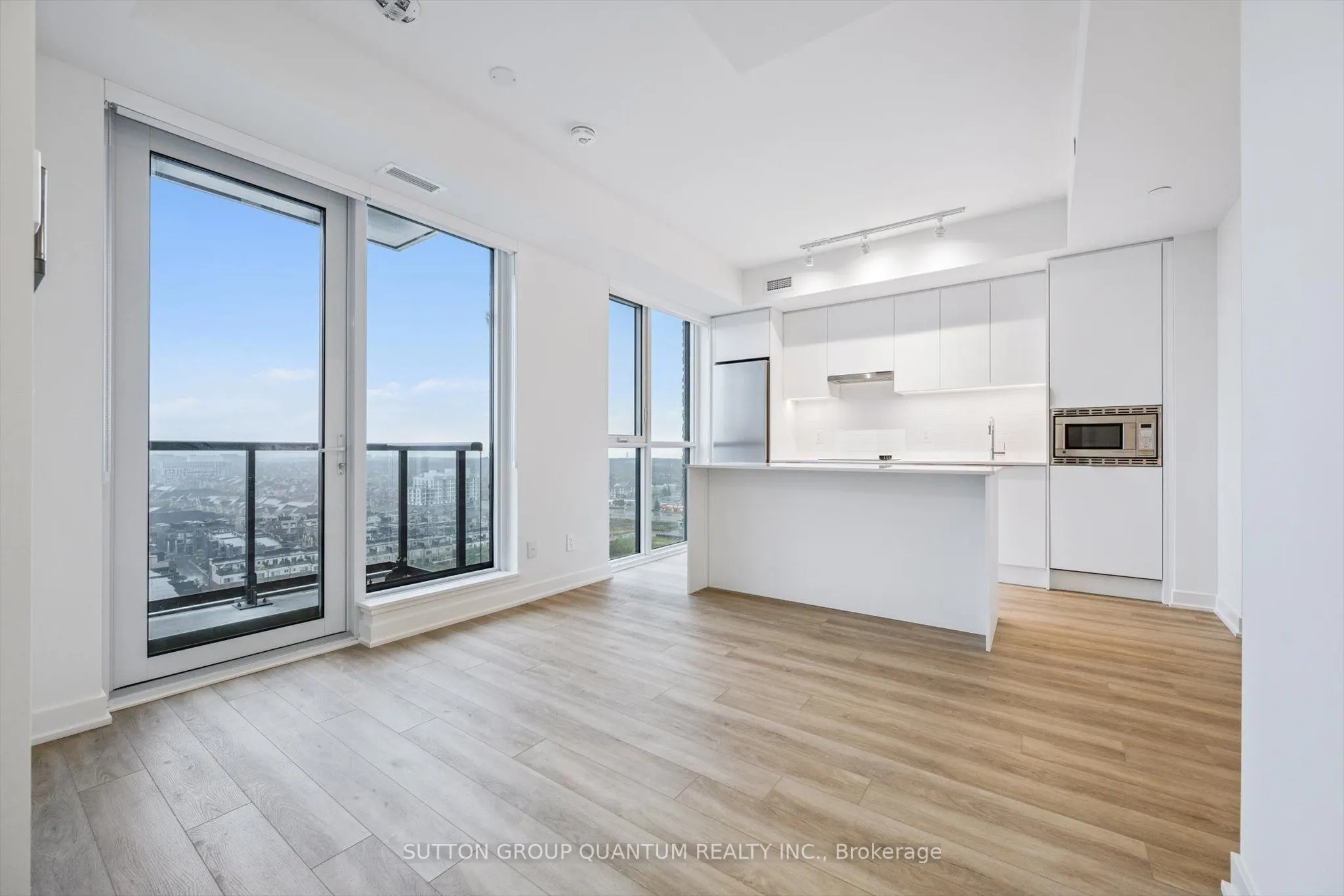 3079 Trafalgar Road, #1608