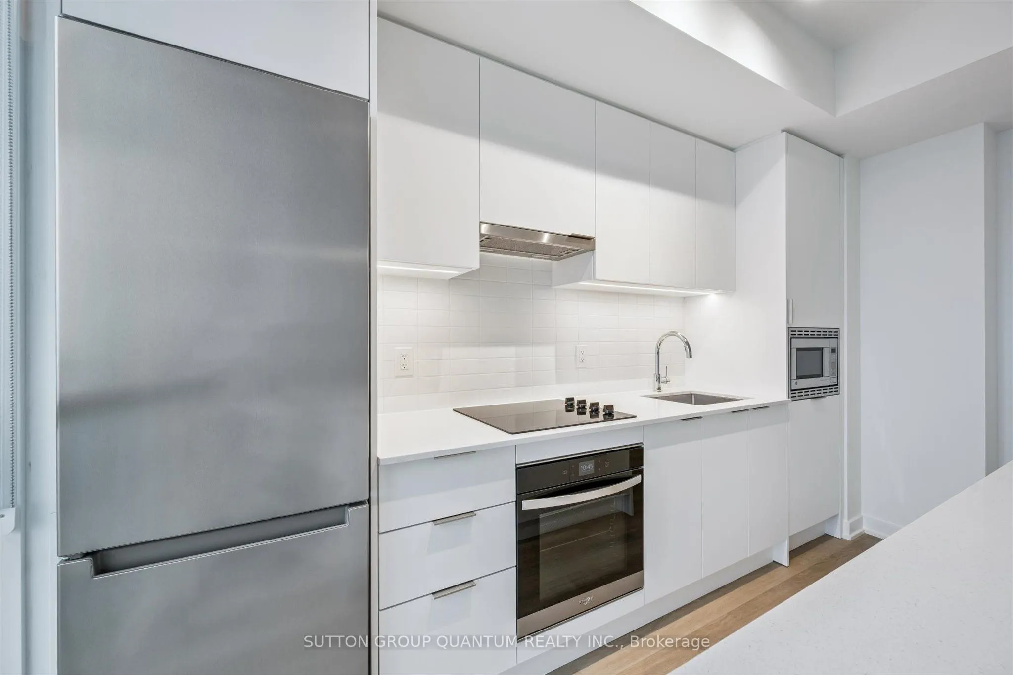 3079 Trafalgar Road, #1608
