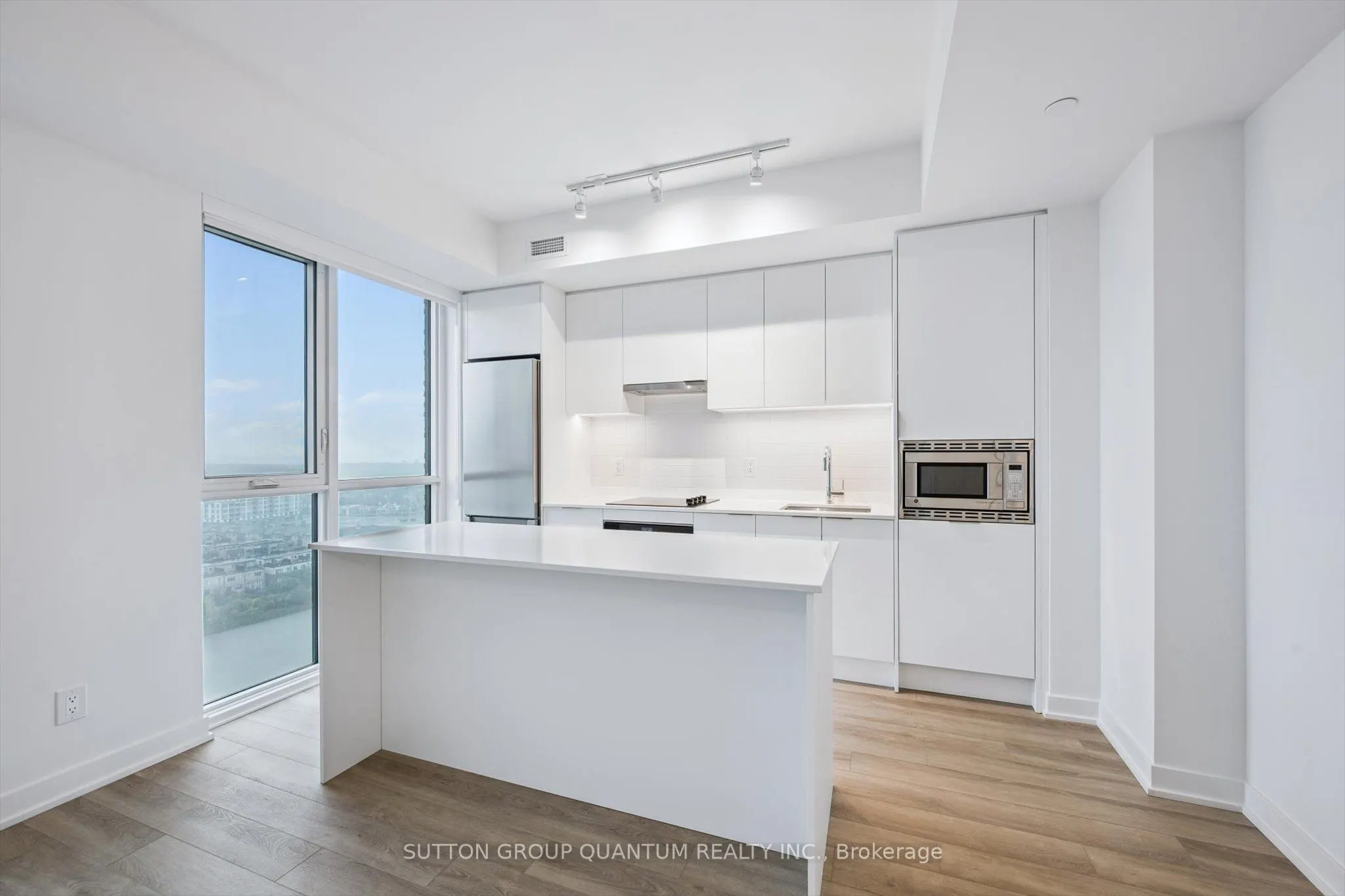 3079 Trafalgar Road, #1608