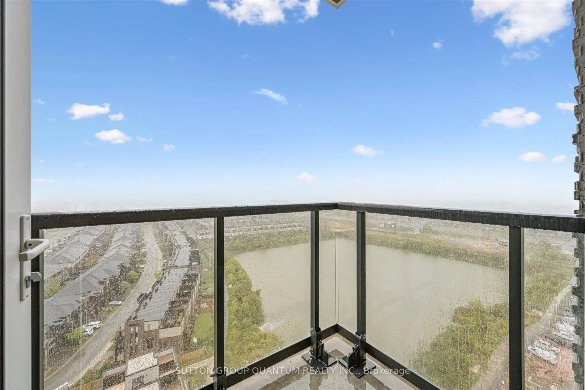 3079 Trafalgar Road, #1608