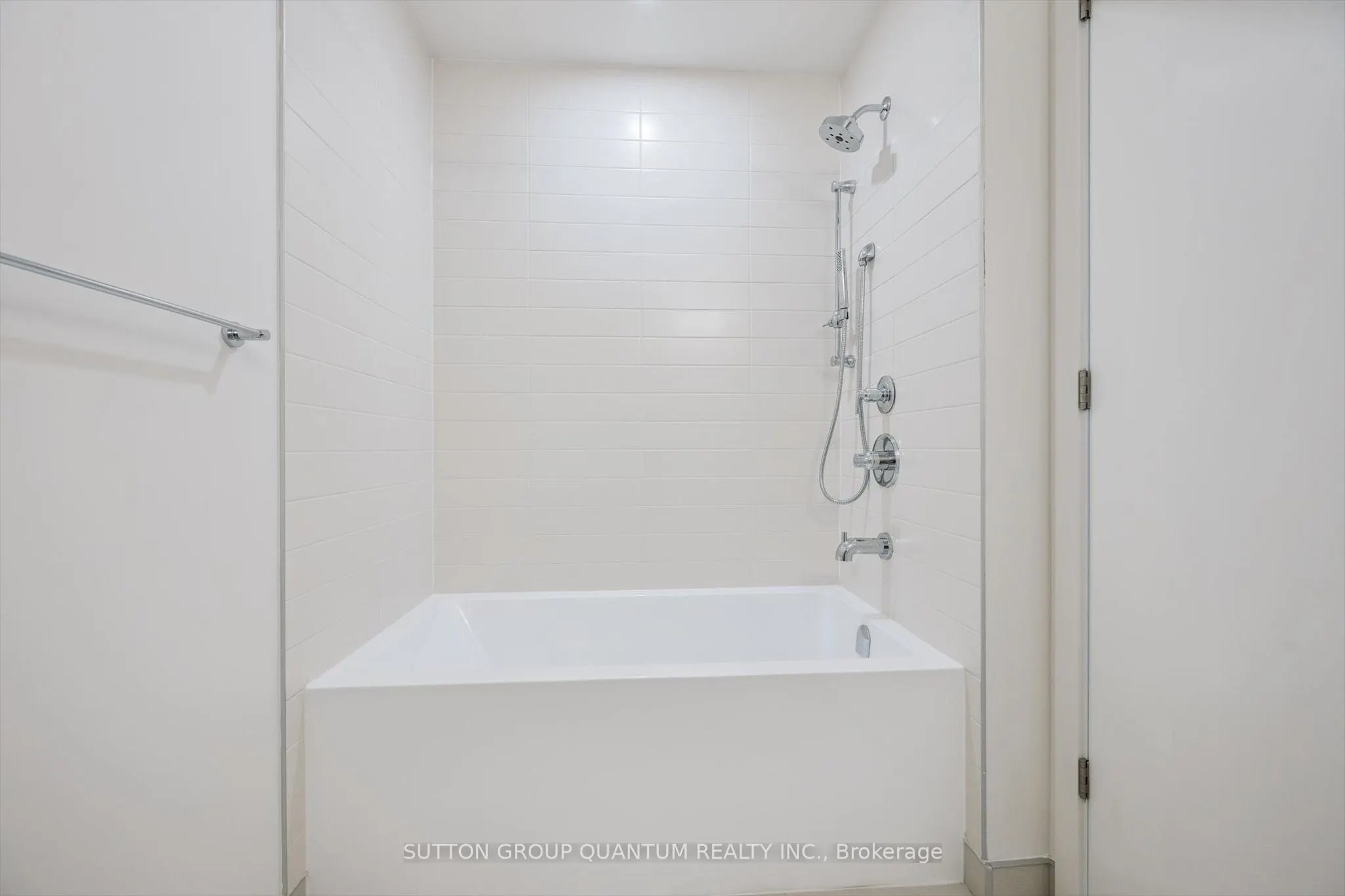 3079 Trafalgar Road, #1608