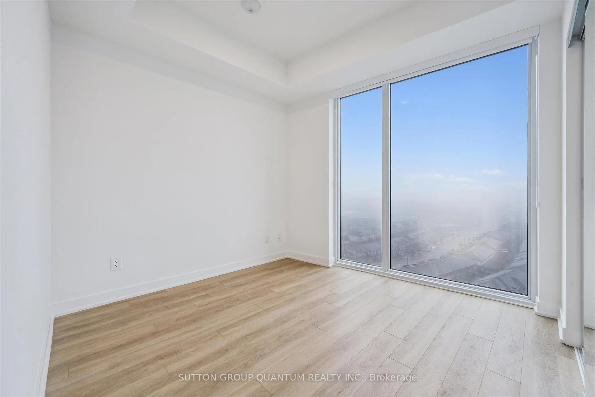 3079 Trafalgar Road, #1608
