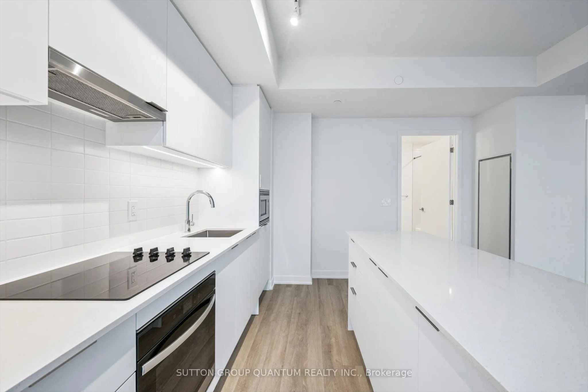 3079 Trafalgar Road, #1608