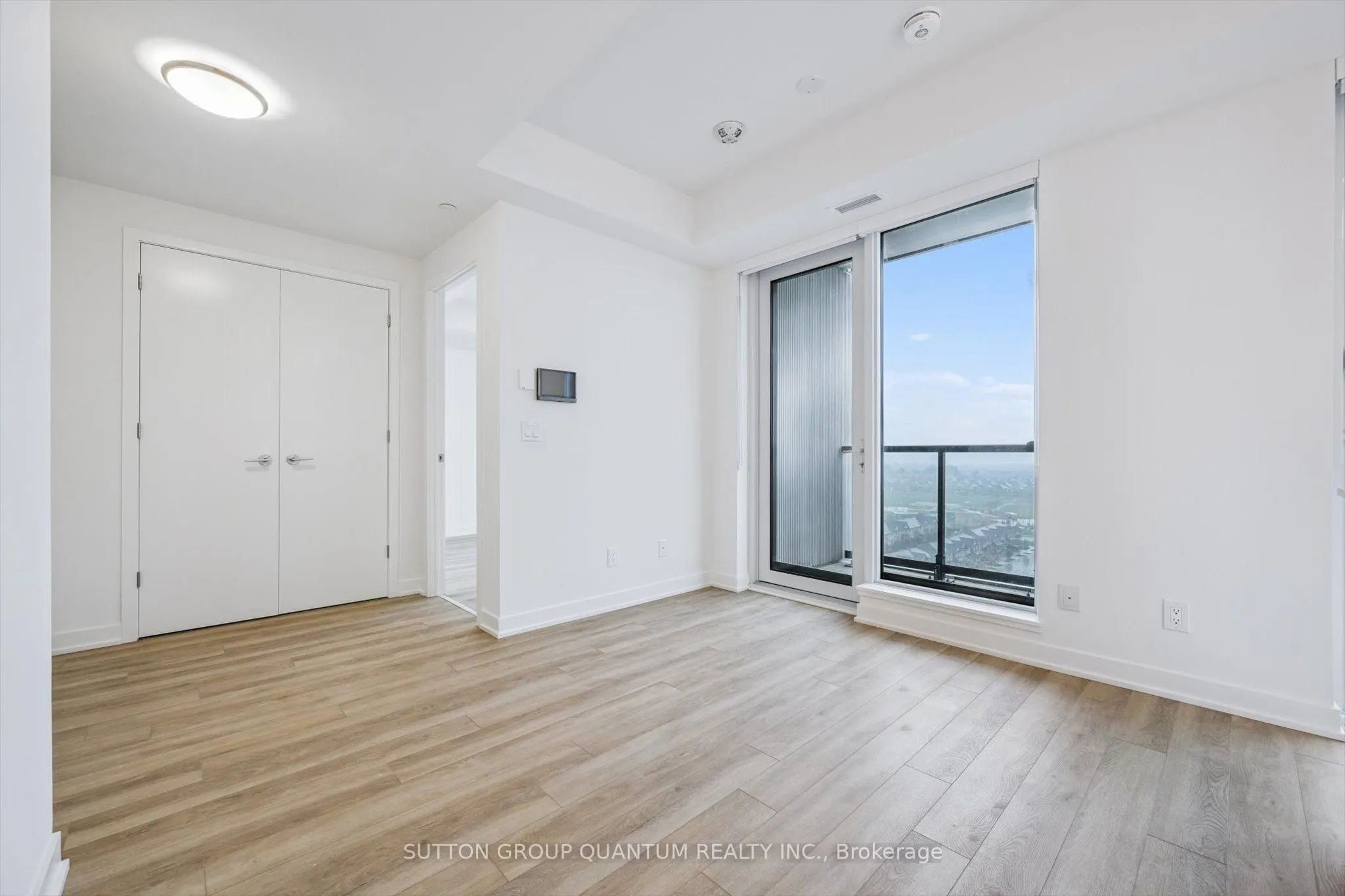 3079 Trafalgar Road, #1608