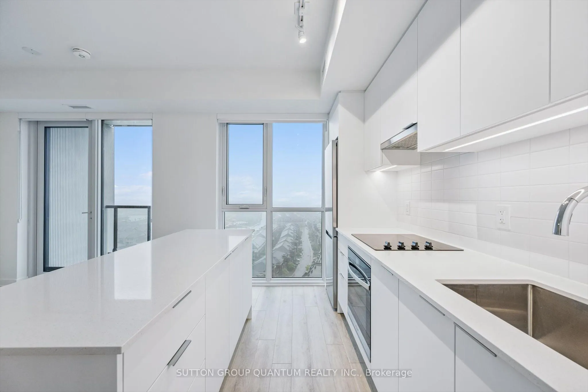 3079 Trafalgar Road, #1608