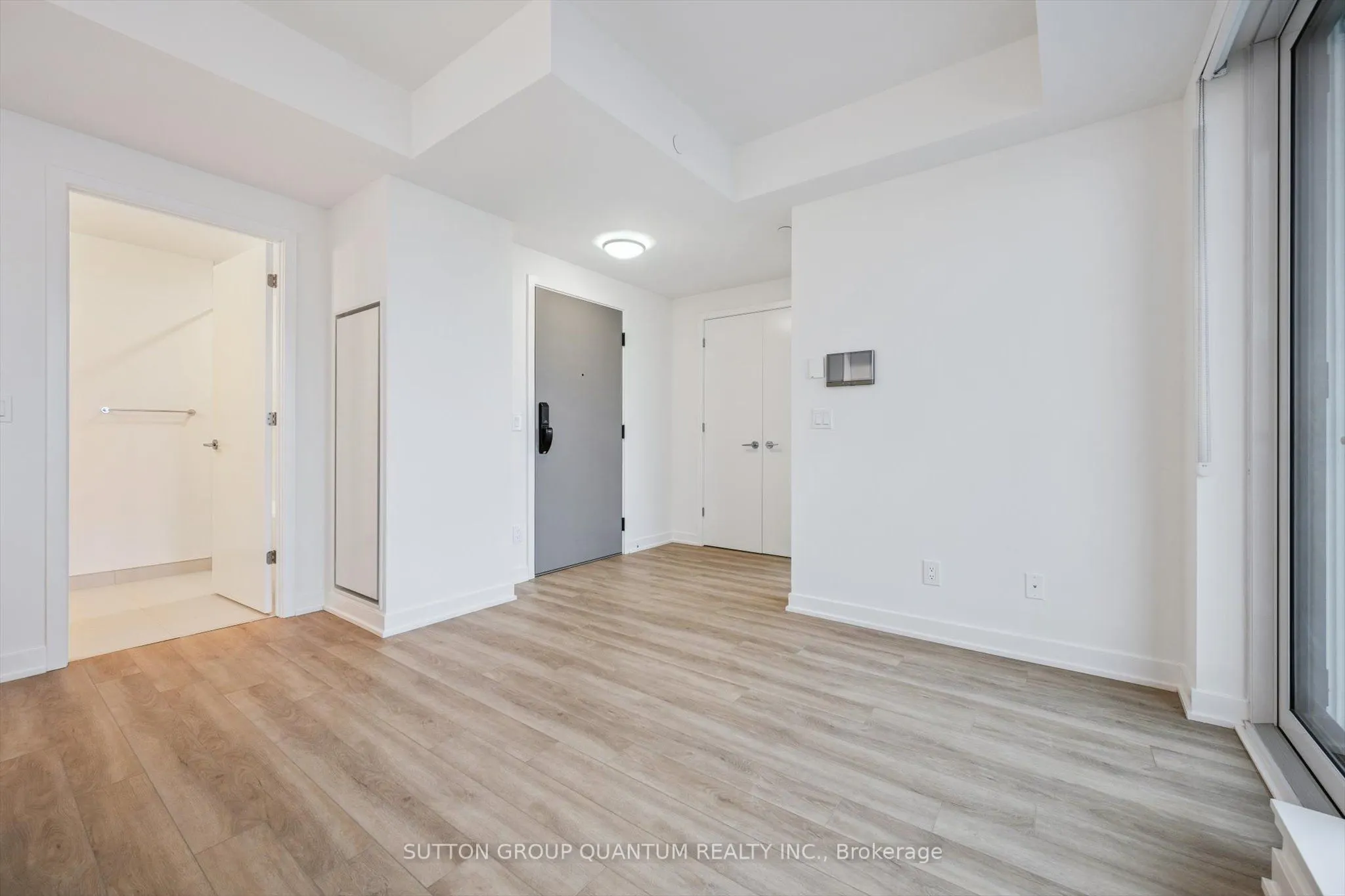 3079 Trafalgar Road, #1608