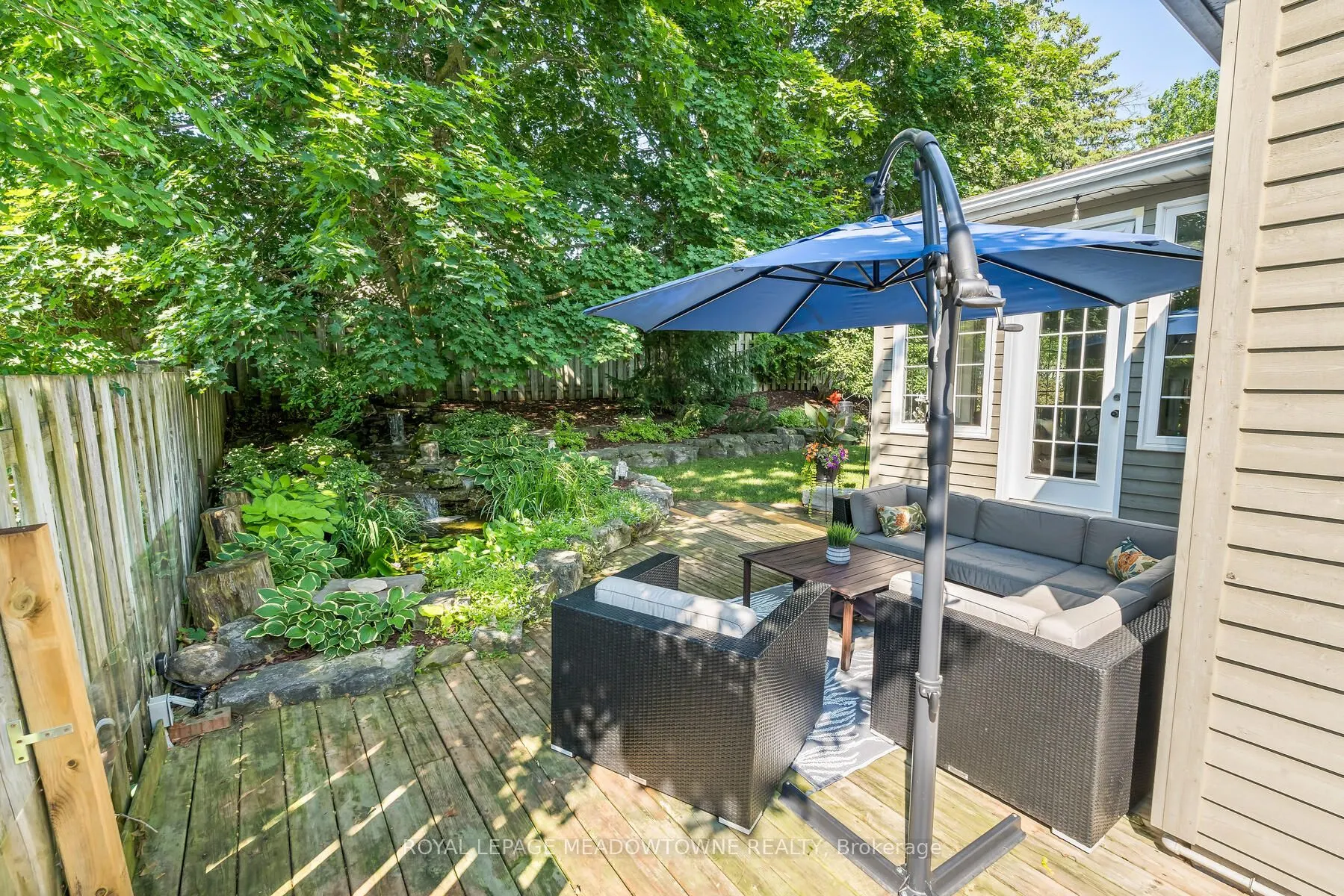 32 Joycelyn Crescent