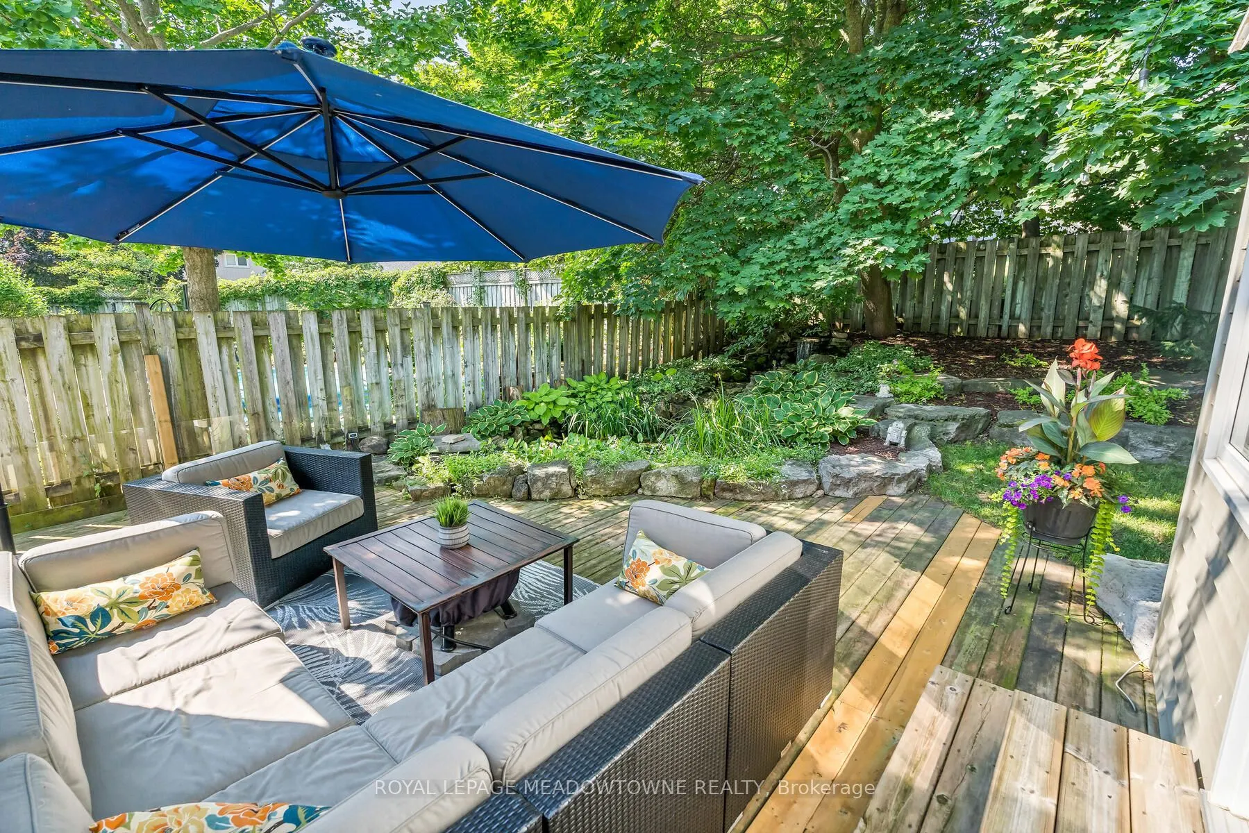 32 Joycelyn Crescent