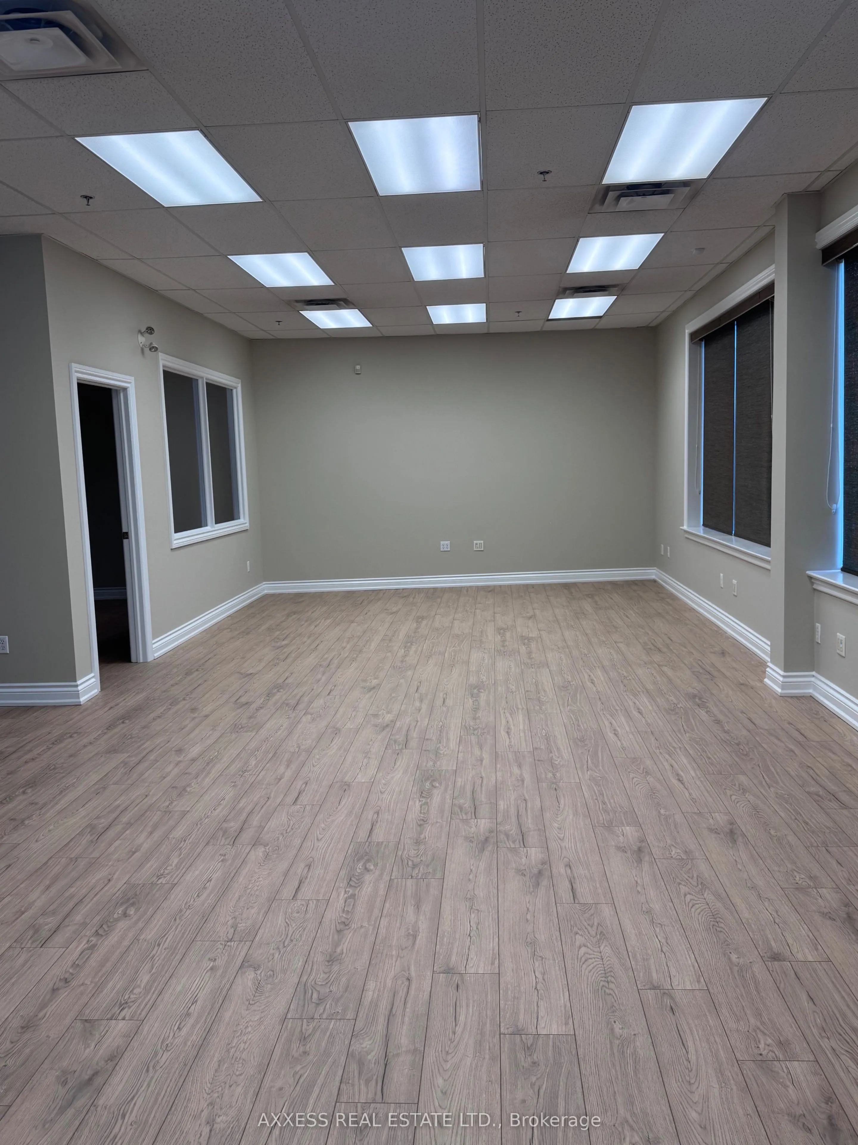 1840 Alstep Drive, #4, 5 & 6