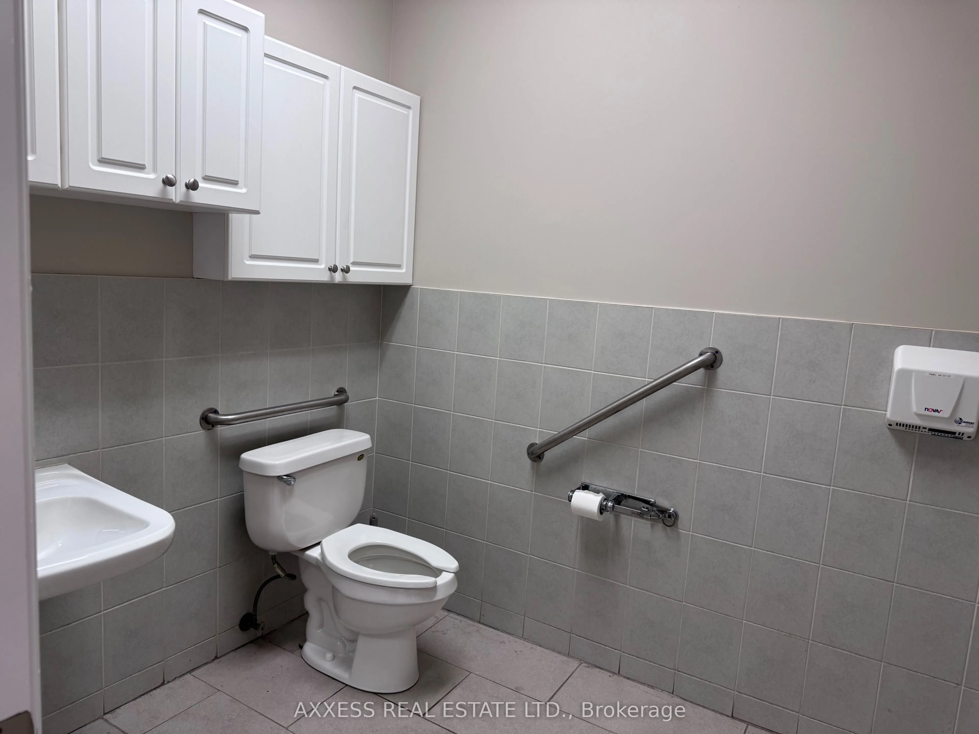 1840 Alstep Drive, #4, 5 & 6