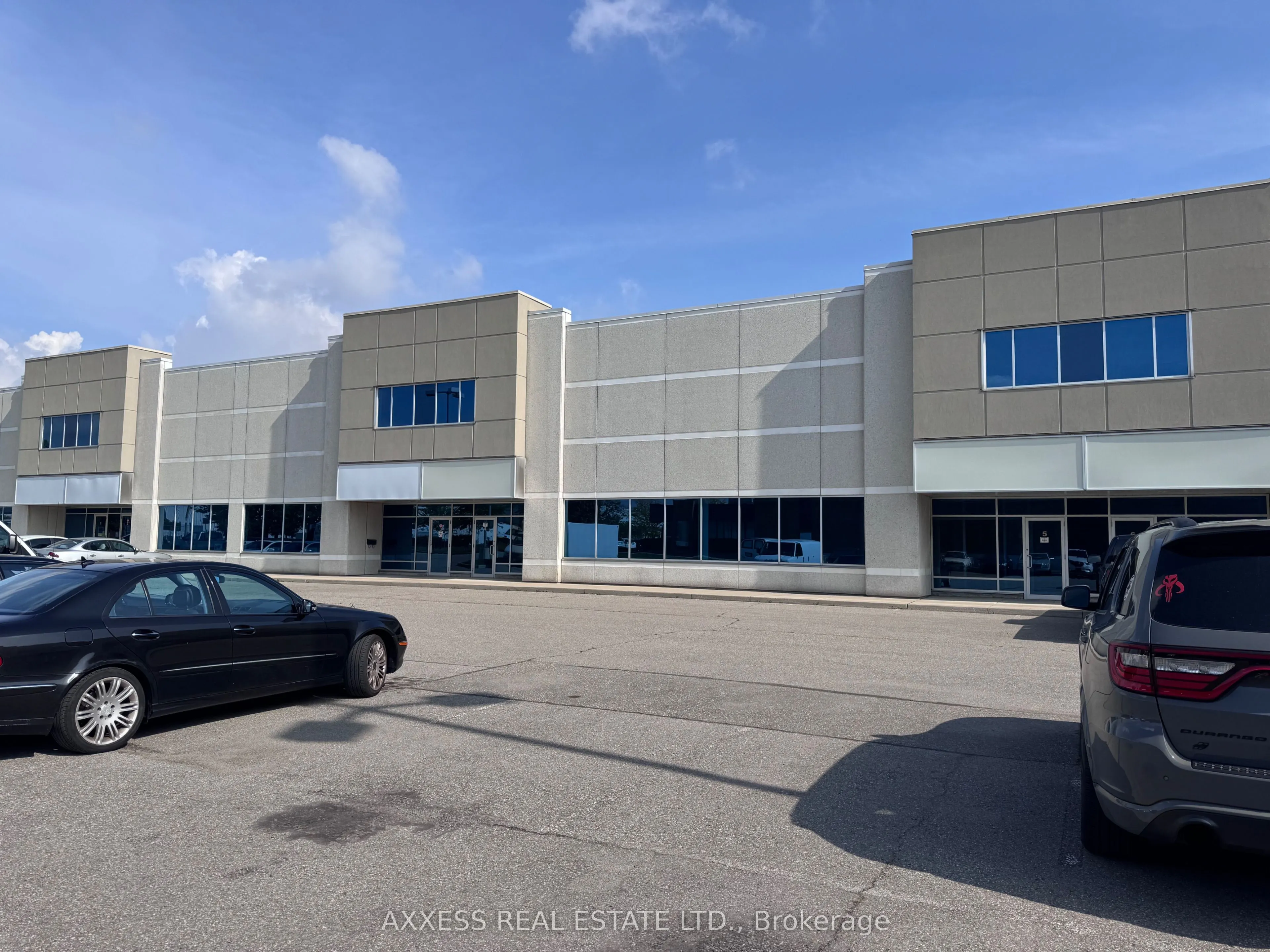 1840 Alstep Drive, #4, 5 & 6