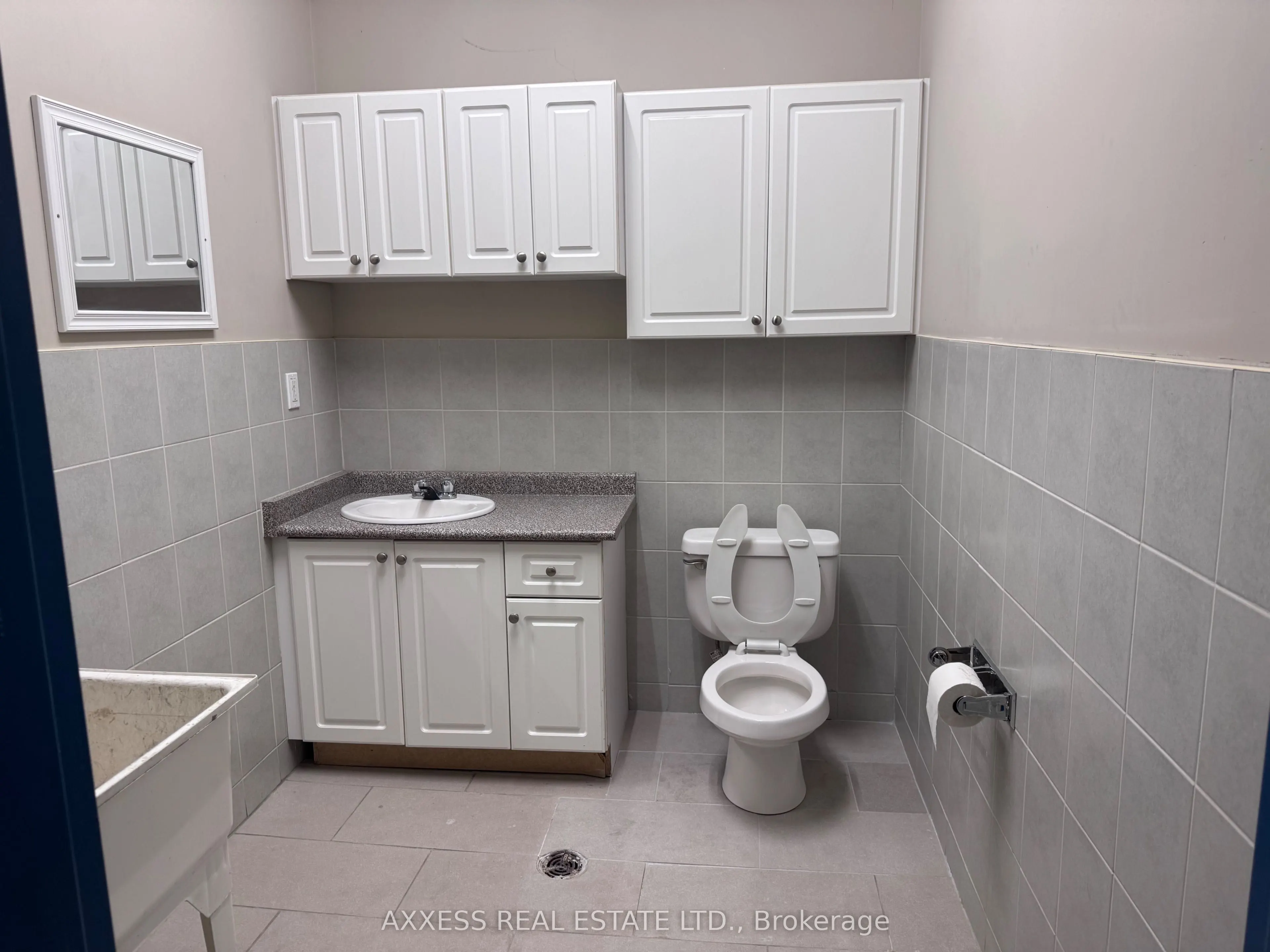 1840 Alstep Drive, #4, 5 & 6