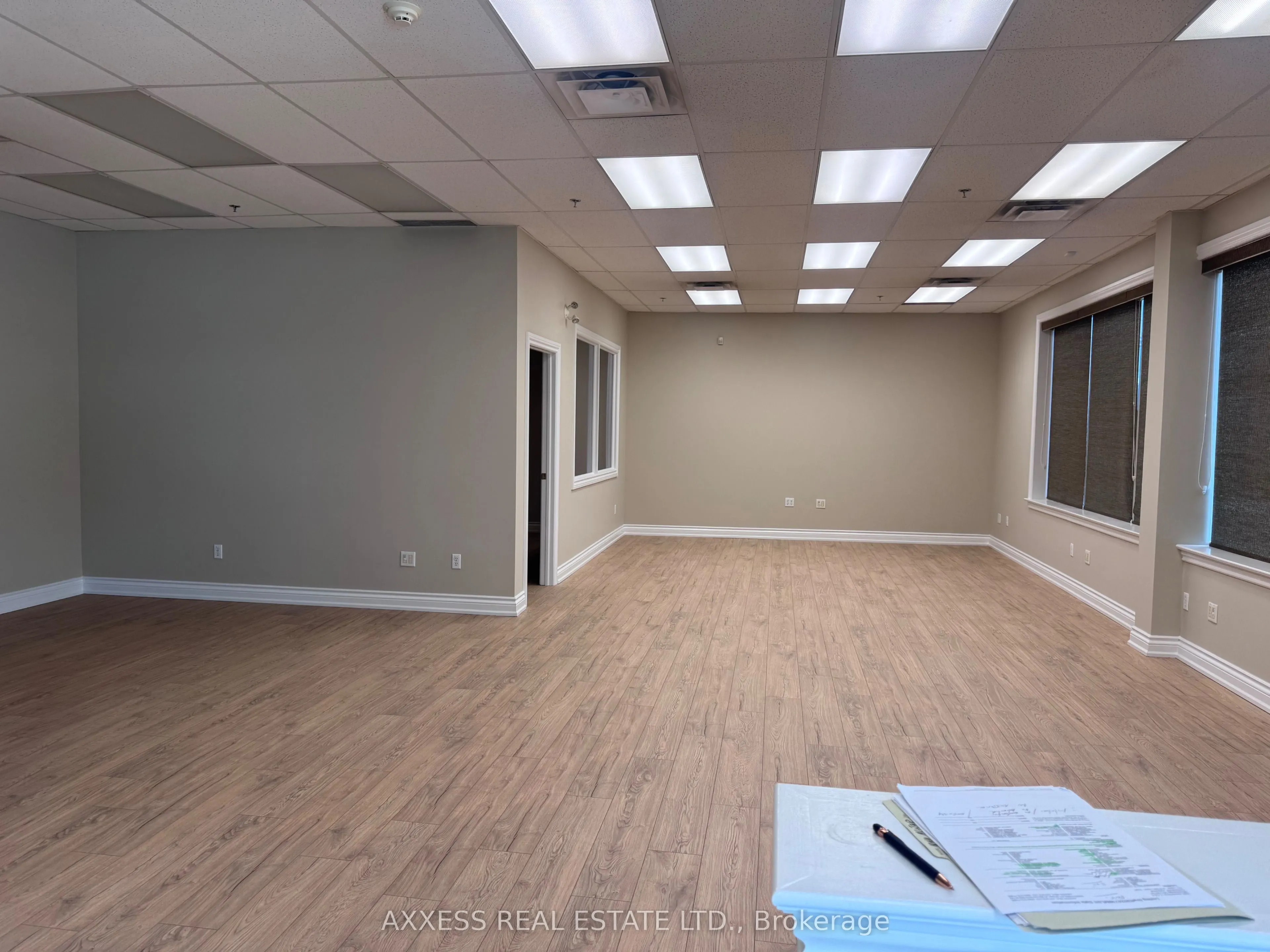 1840 Alstep Drive, #4, 5 & 6