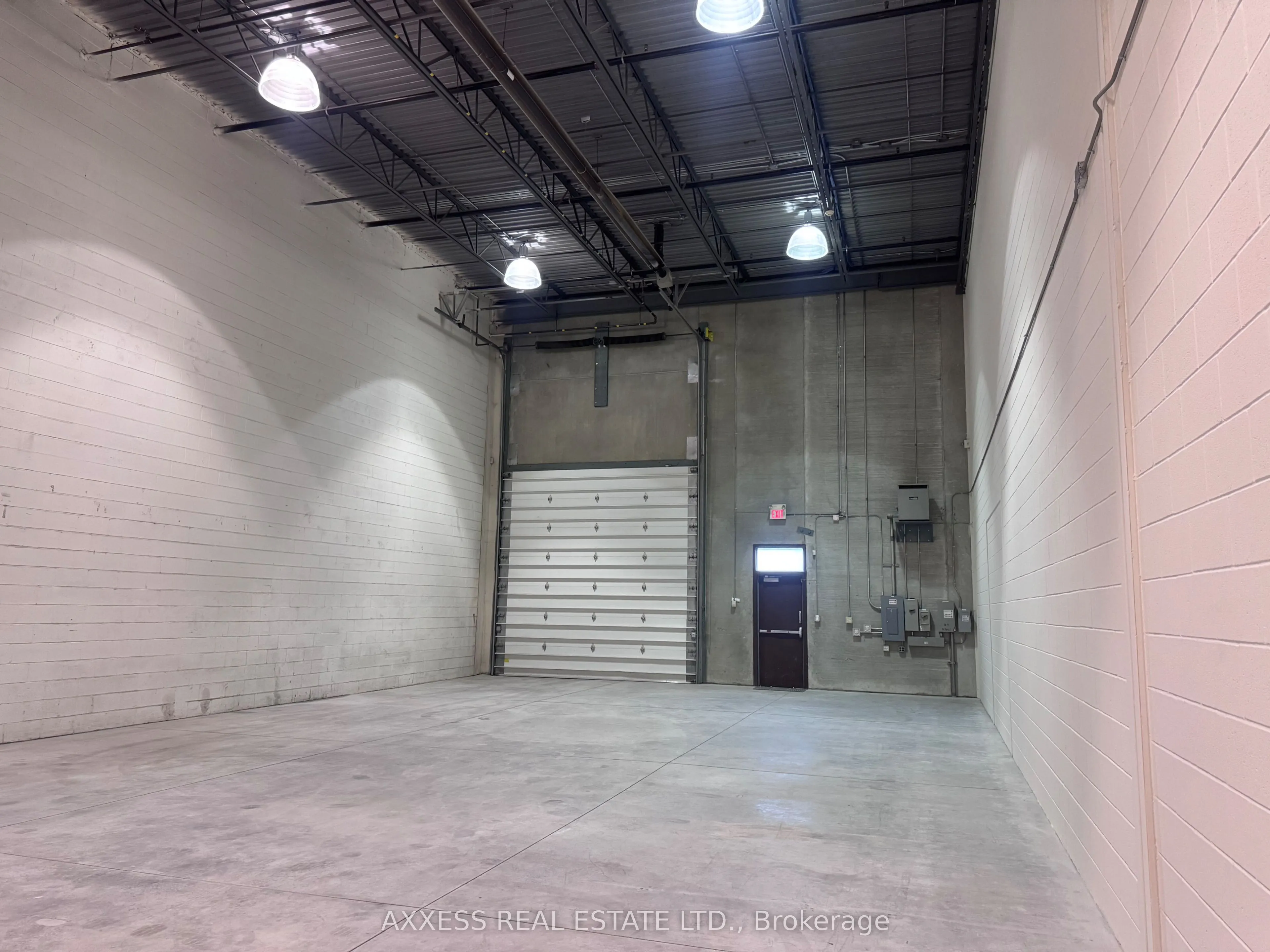 1840 Alstep Drive, #4, 5 & 6