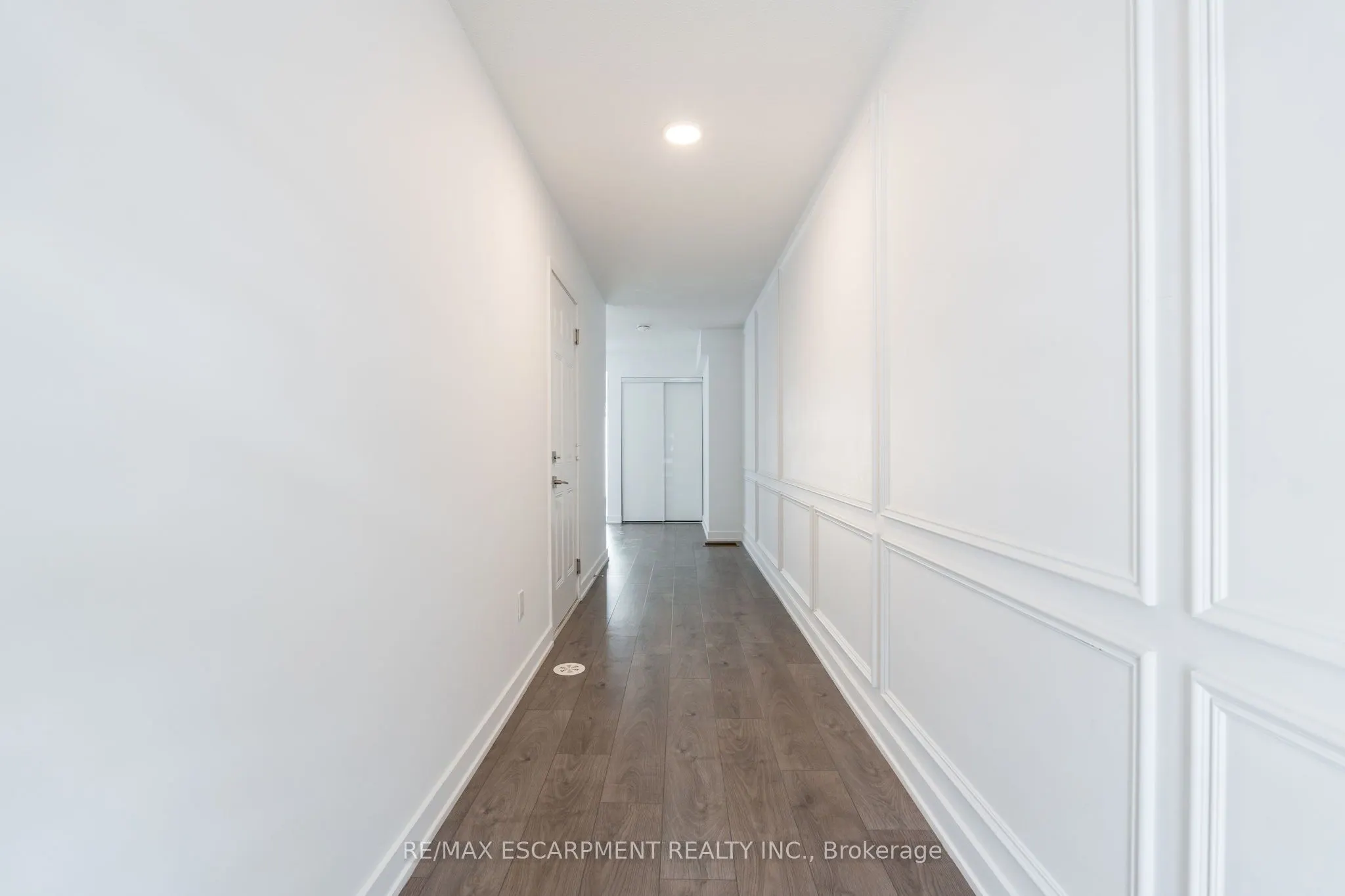 1121 Cooke Boulevard #73