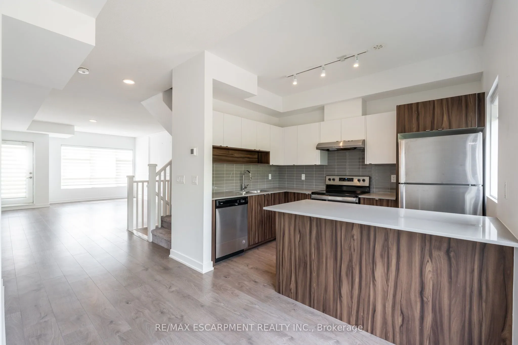 1121 Cooke Boulevard #73