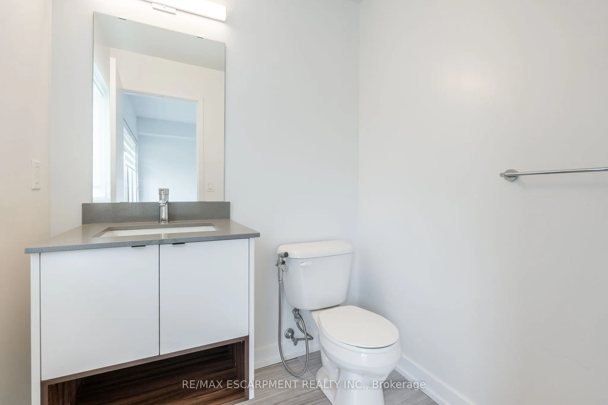 1121 Cooke Boulevard #73