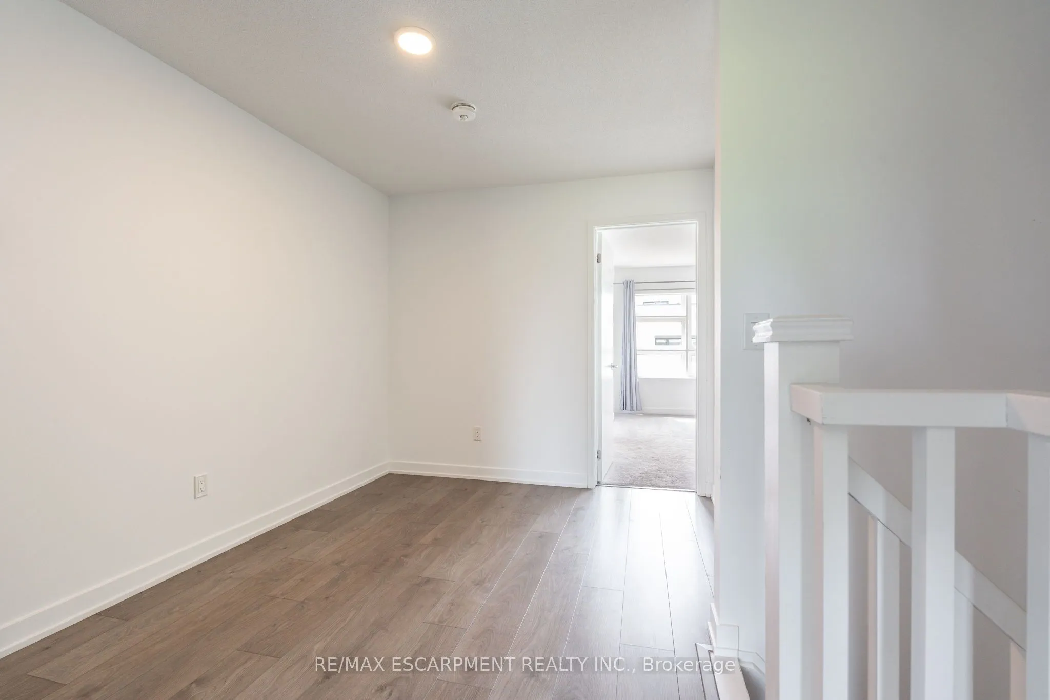 1121 Cooke Boulevard #73
