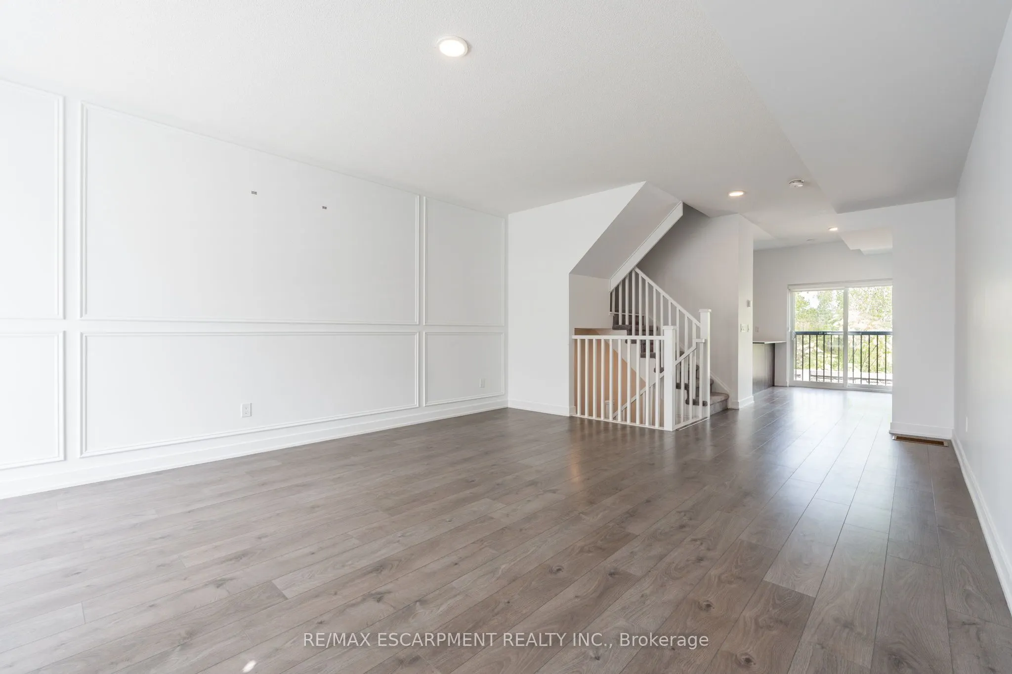 1121 Cooke Boulevard #73