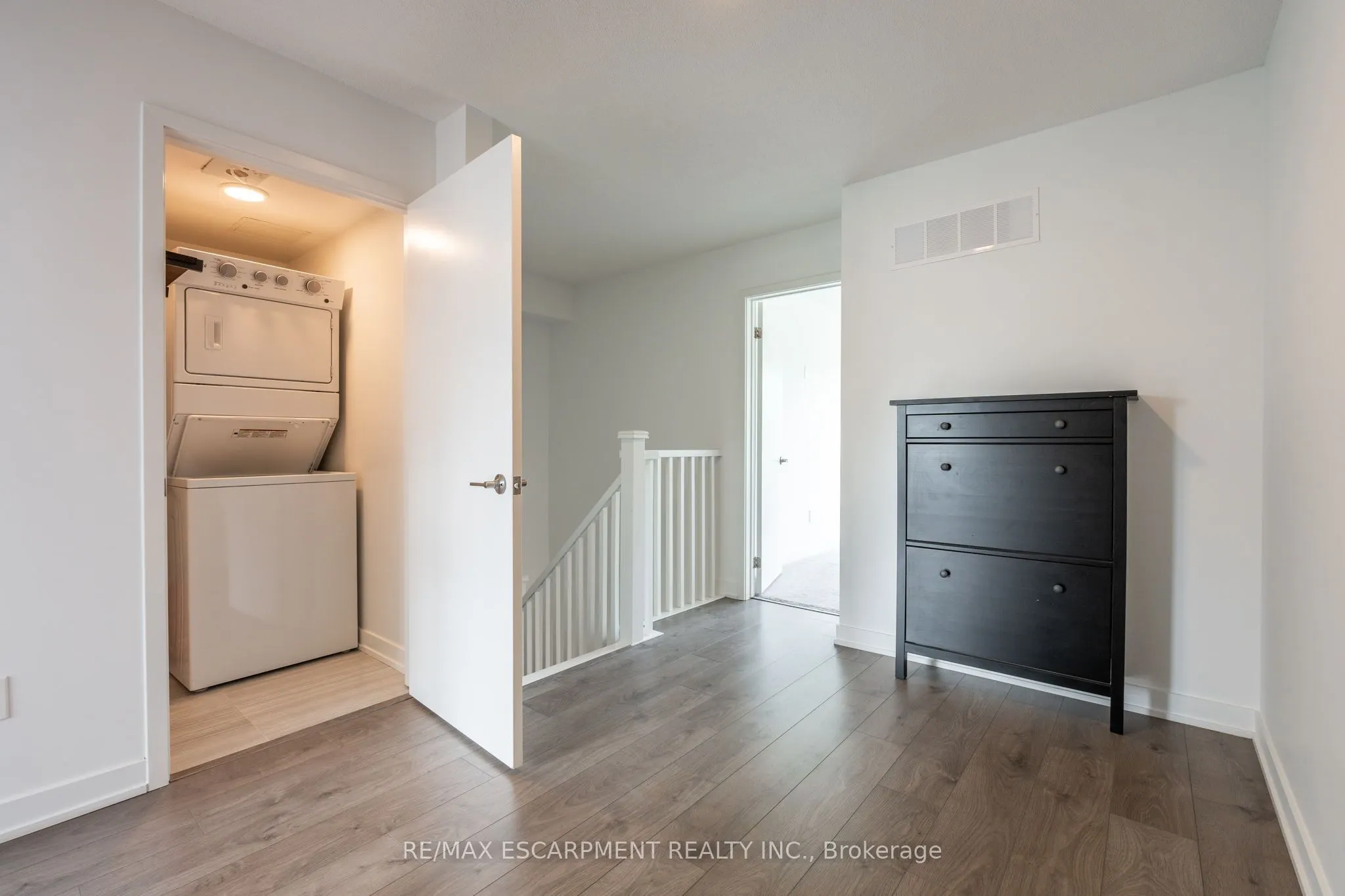 1121 Cooke Boulevard #73
