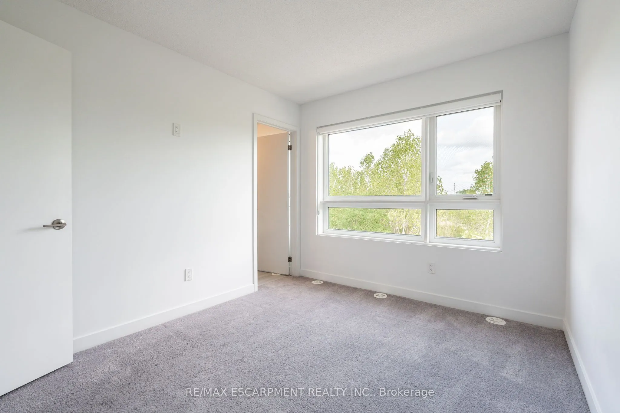 1121 Cooke Boulevard #73