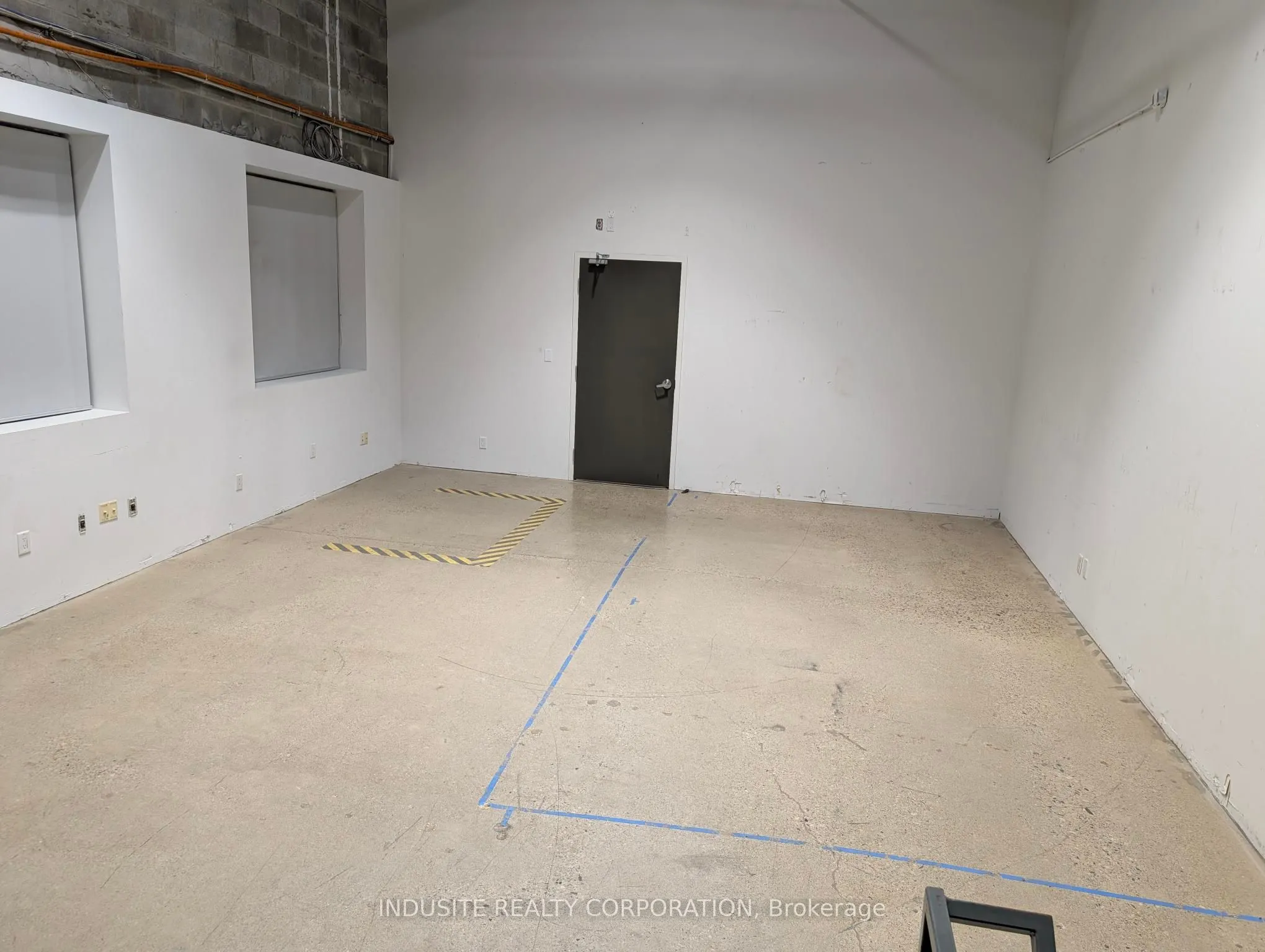 6415 Northwest Drive, #15