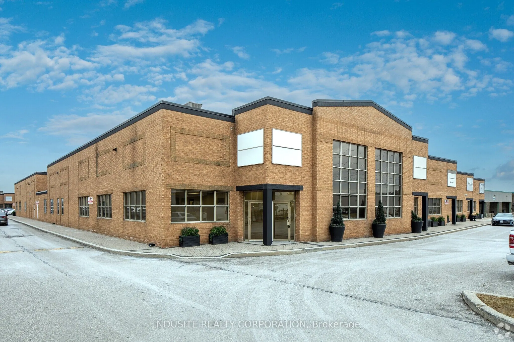 6415 Northwest Drive, #15