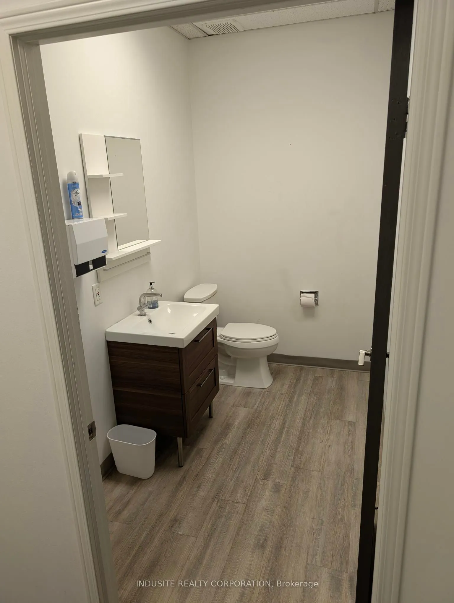 6415 Northwest Drive, #15