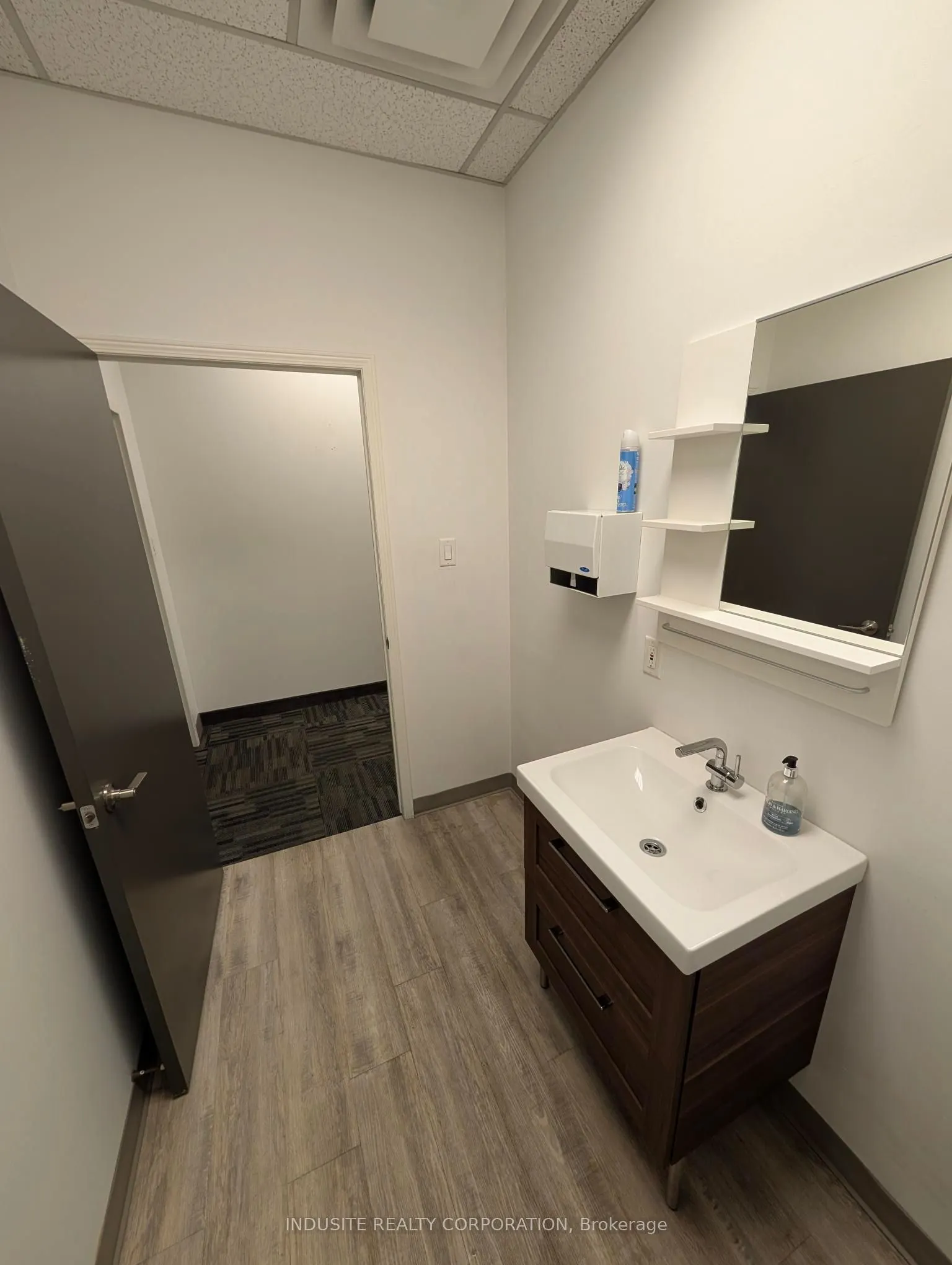 6415 Northwest Drive, #15