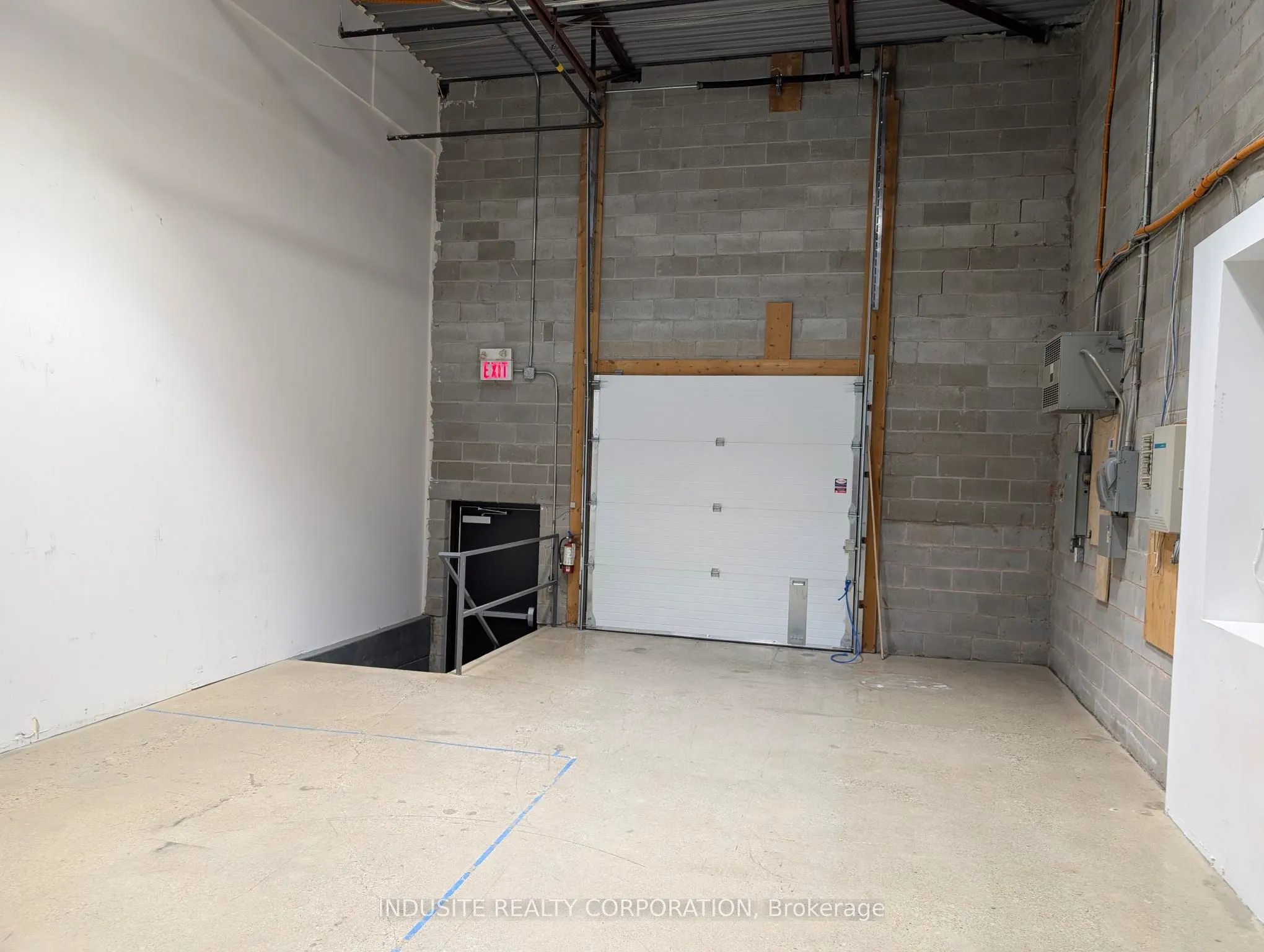 6415 Northwest Drive, #15