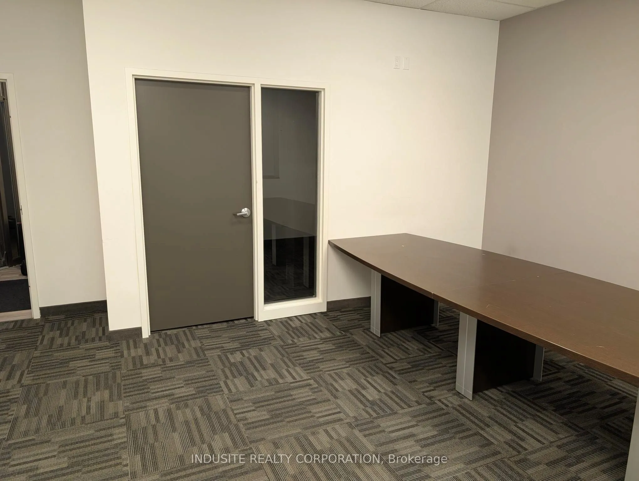 6415 Northwest Drive, #15