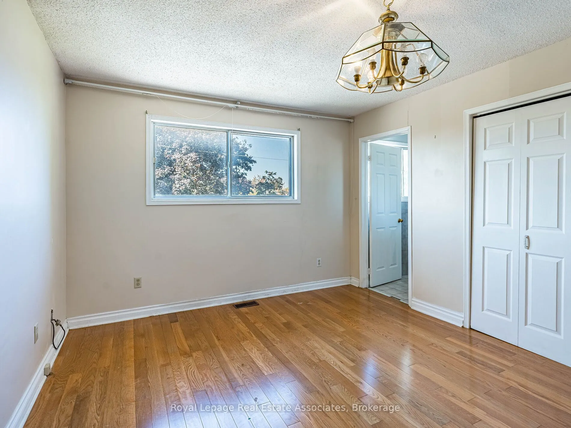 261 Prescott Avenue