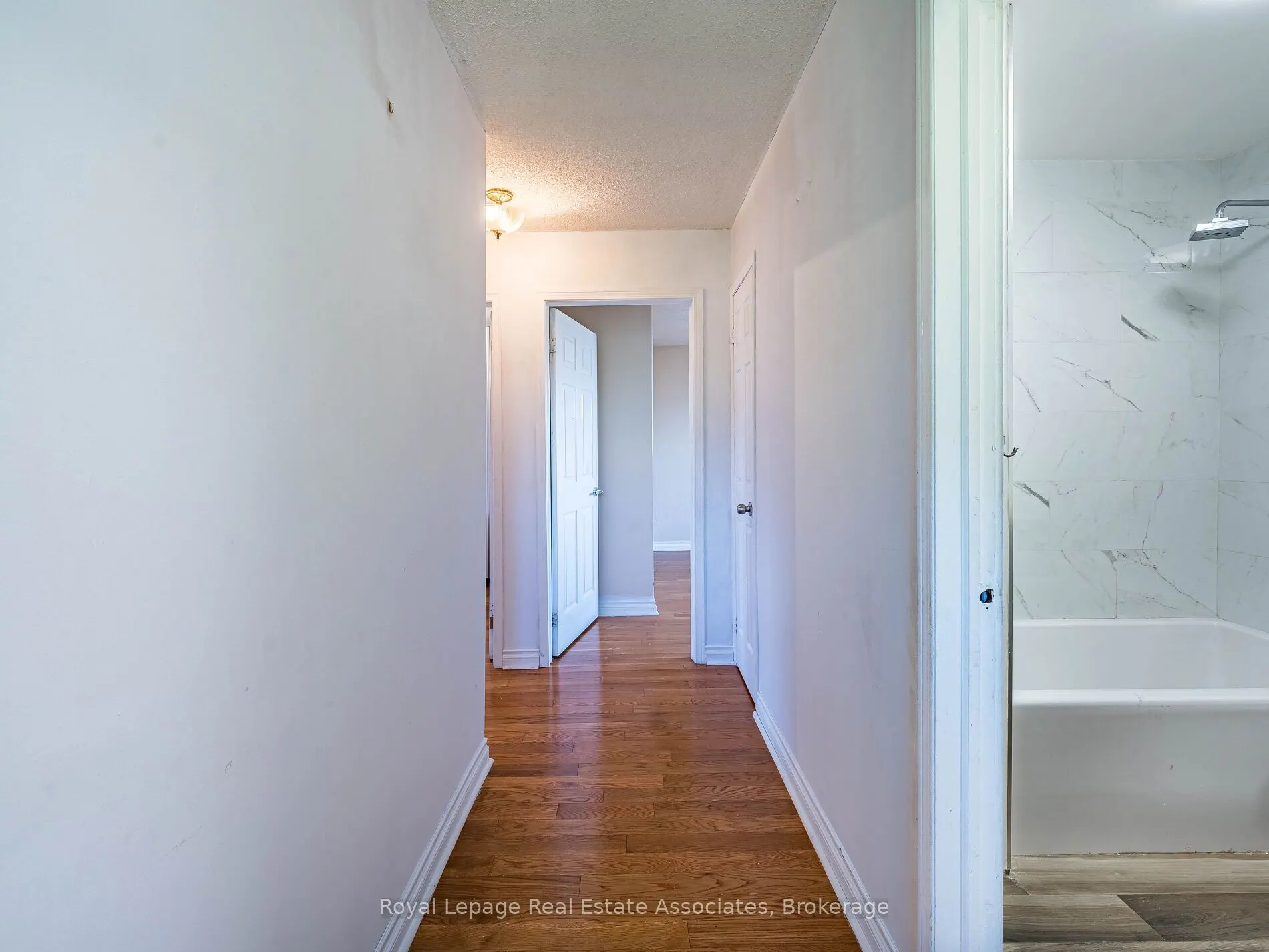 261 Prescott Avenue