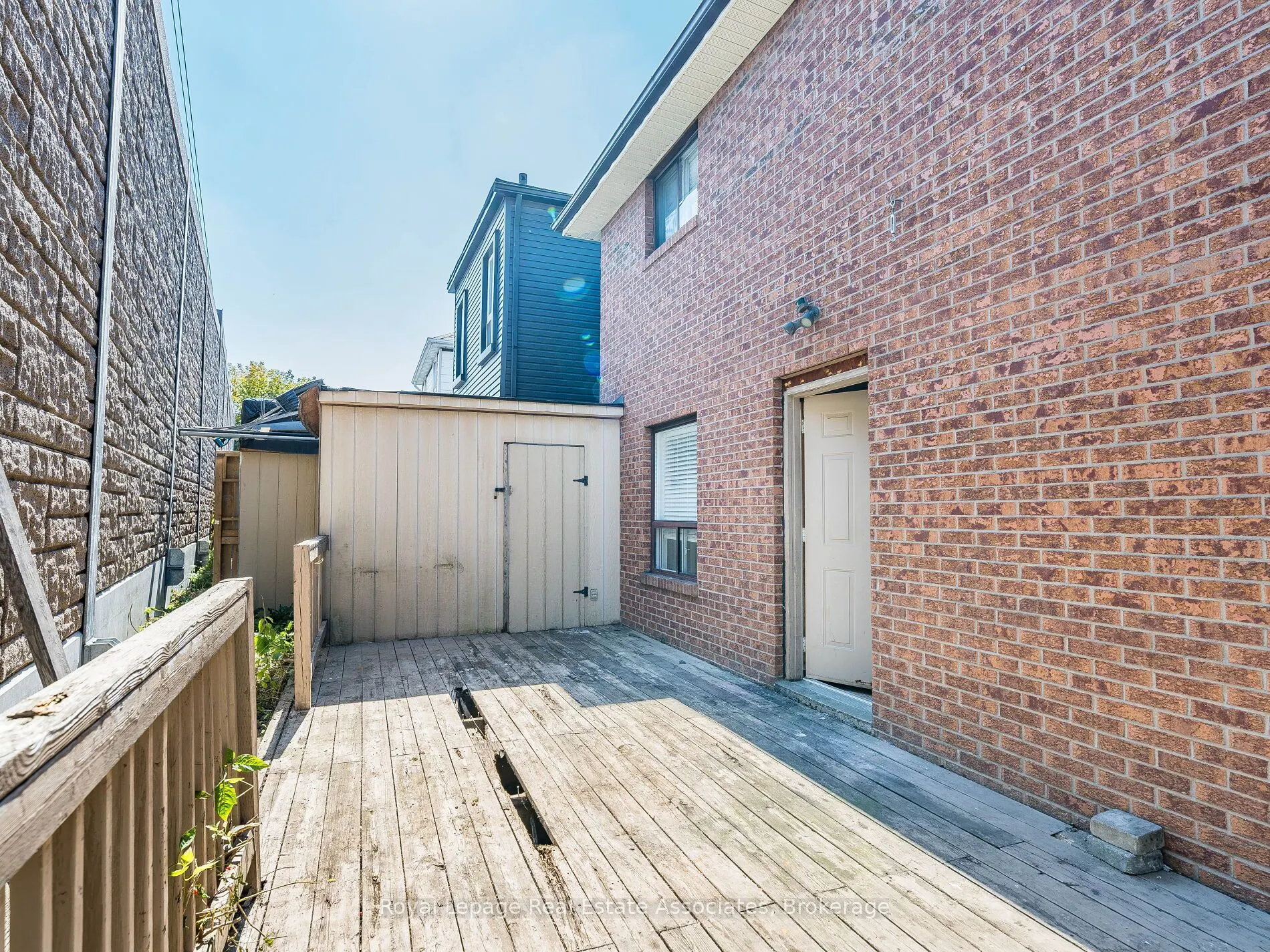 261 Prescott Avenue