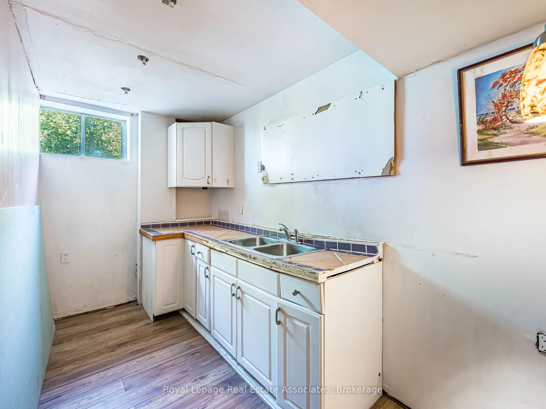 261 Prescott Avenue