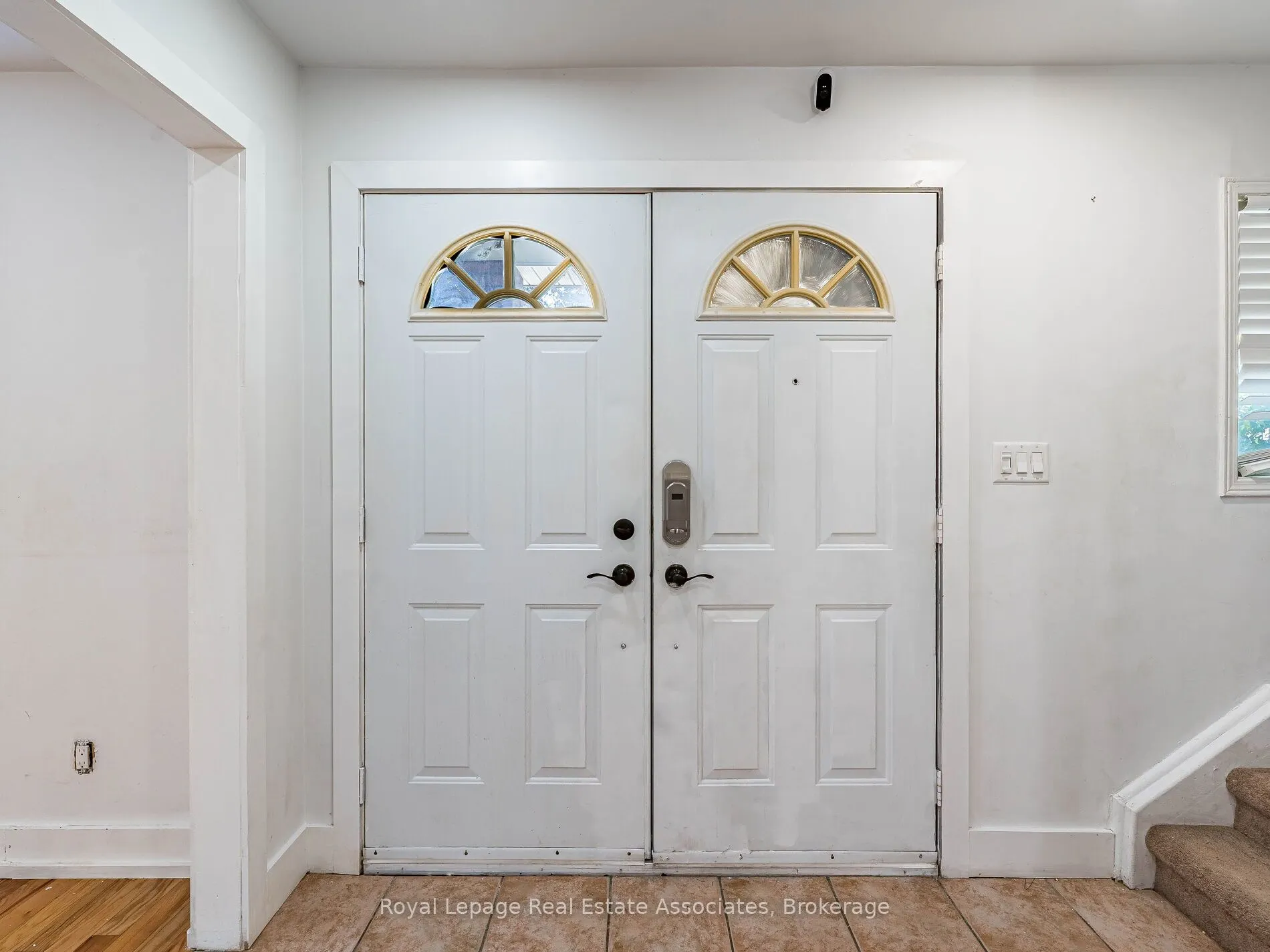 261 Prescott Avenue