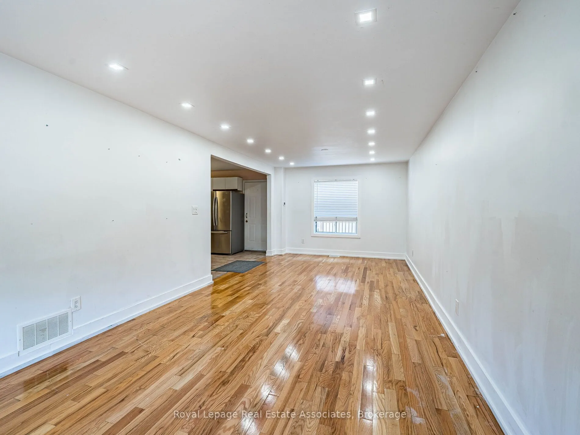 261 Prescott Avenue