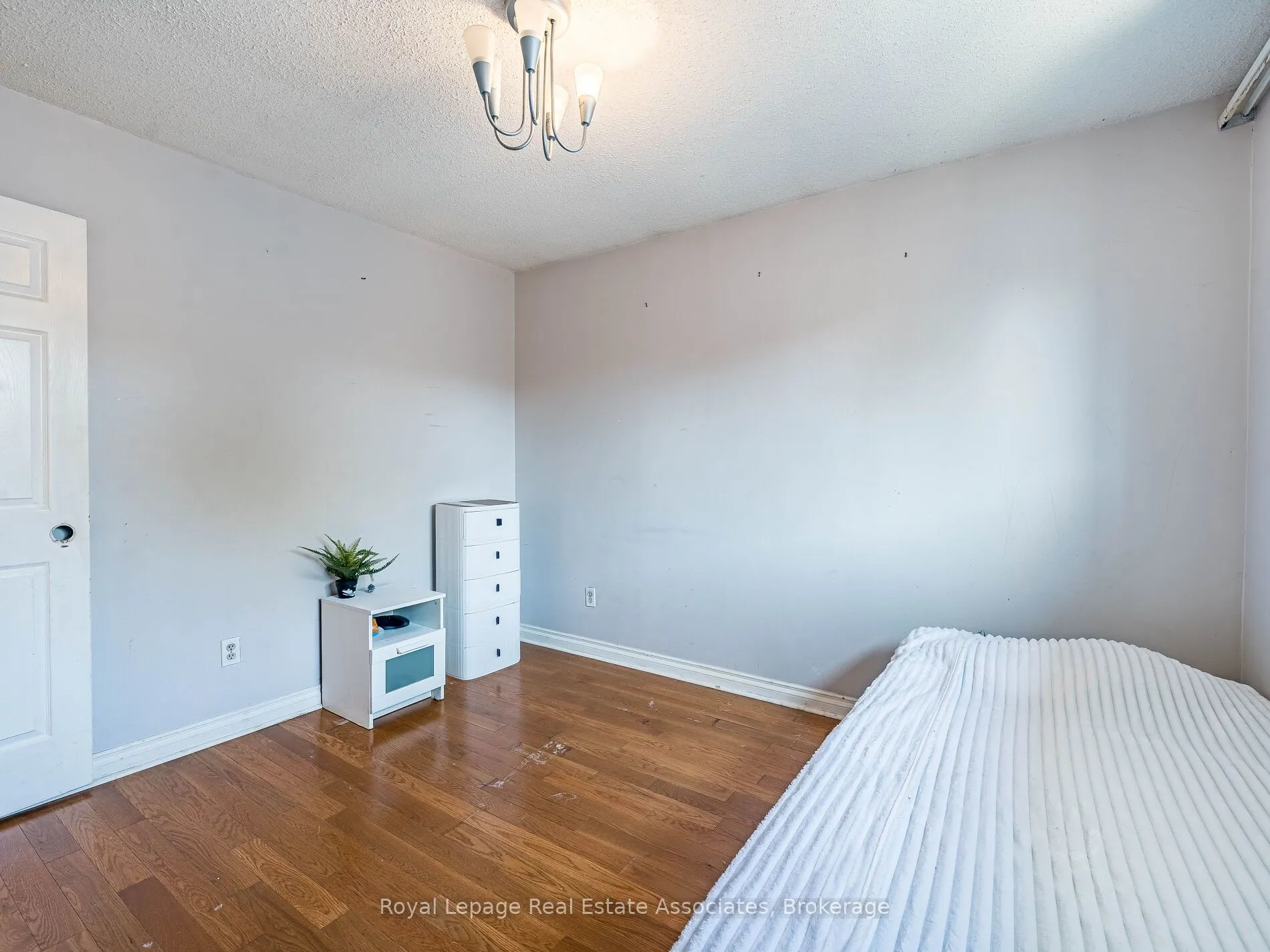 261 Prescott Avenue