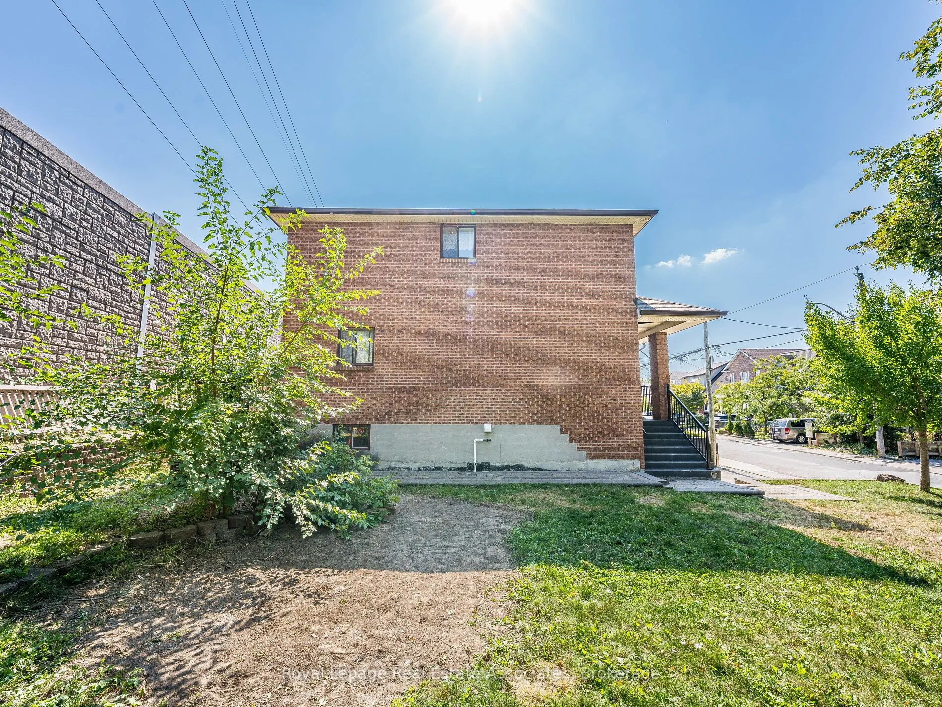 261 Prescott Avenue