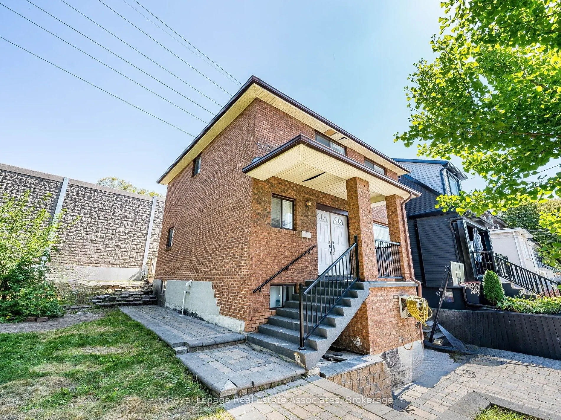 261 Prescott Avenue