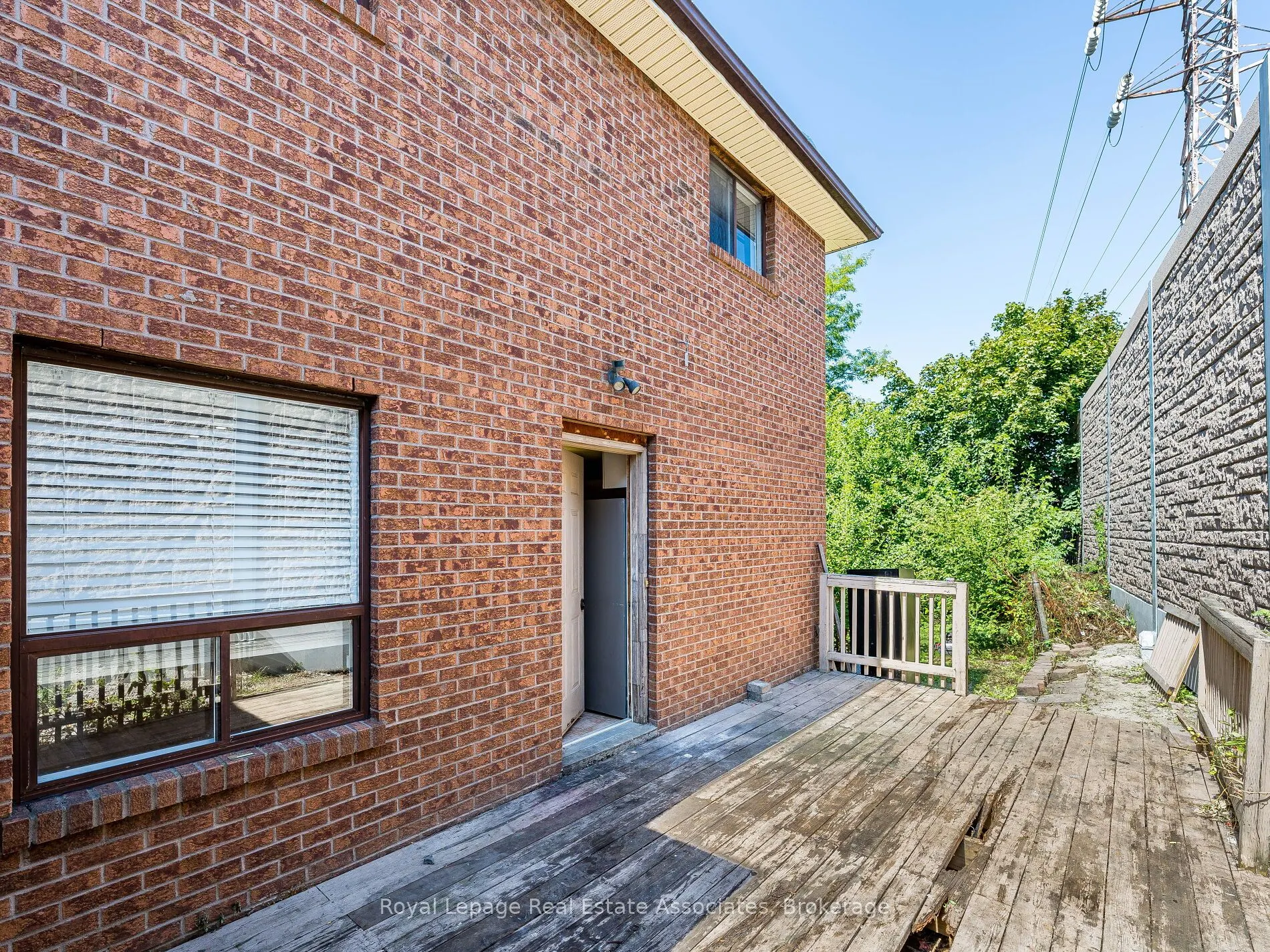 261 Prescott Avenue