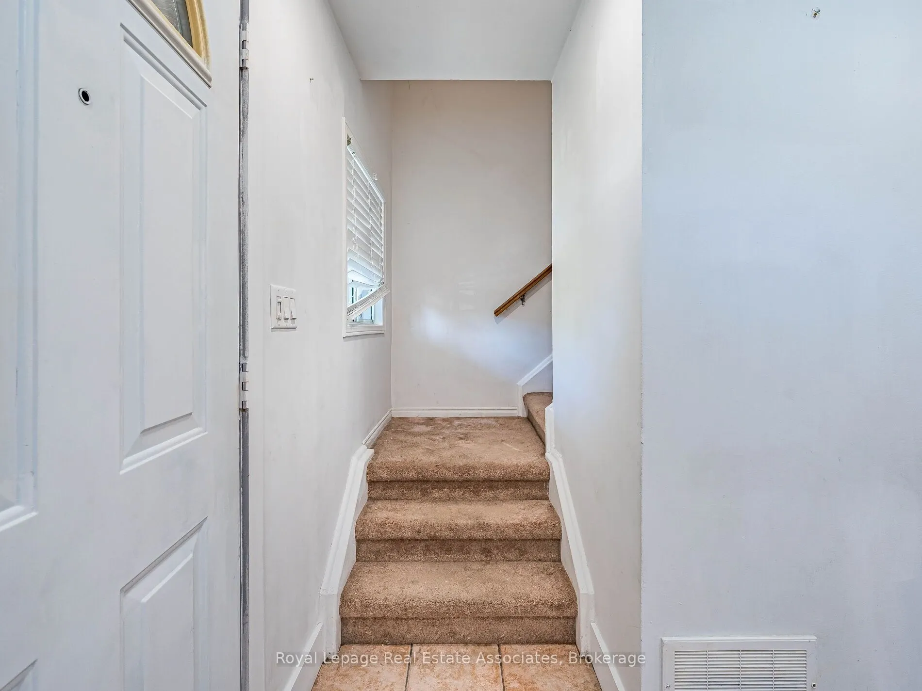 261 Prescott Avenue